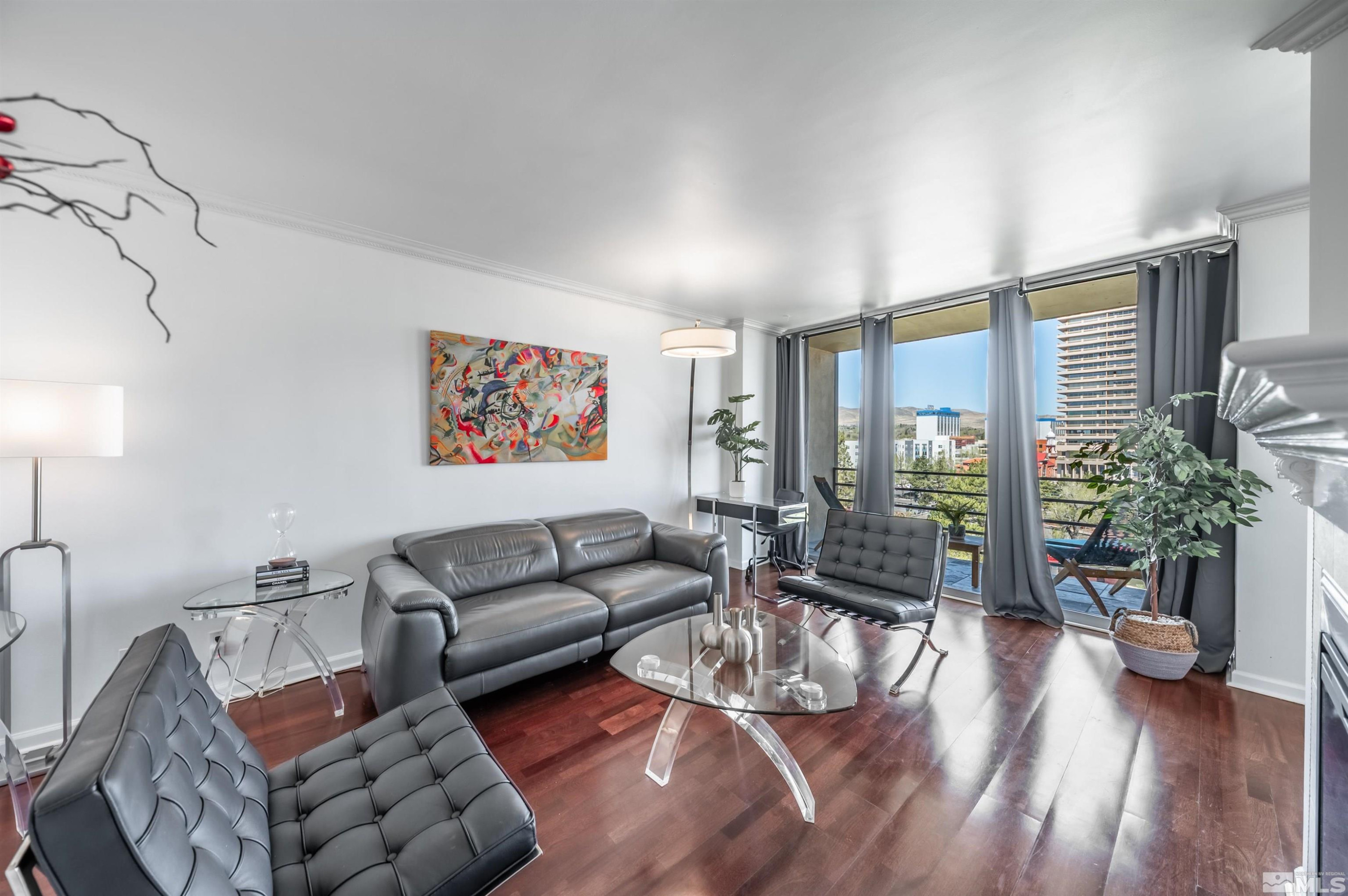 280 Island Avenue 904