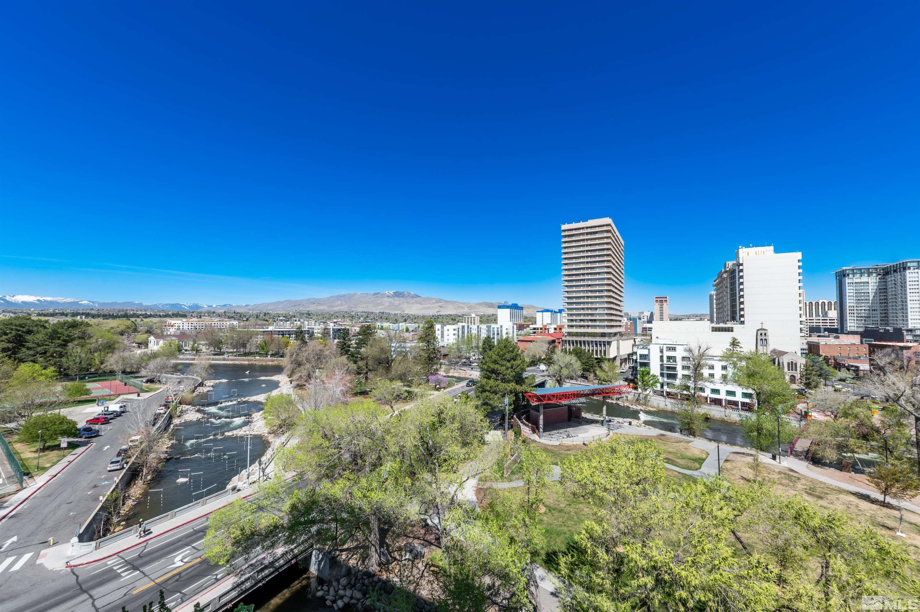 280 Island Avenue 904