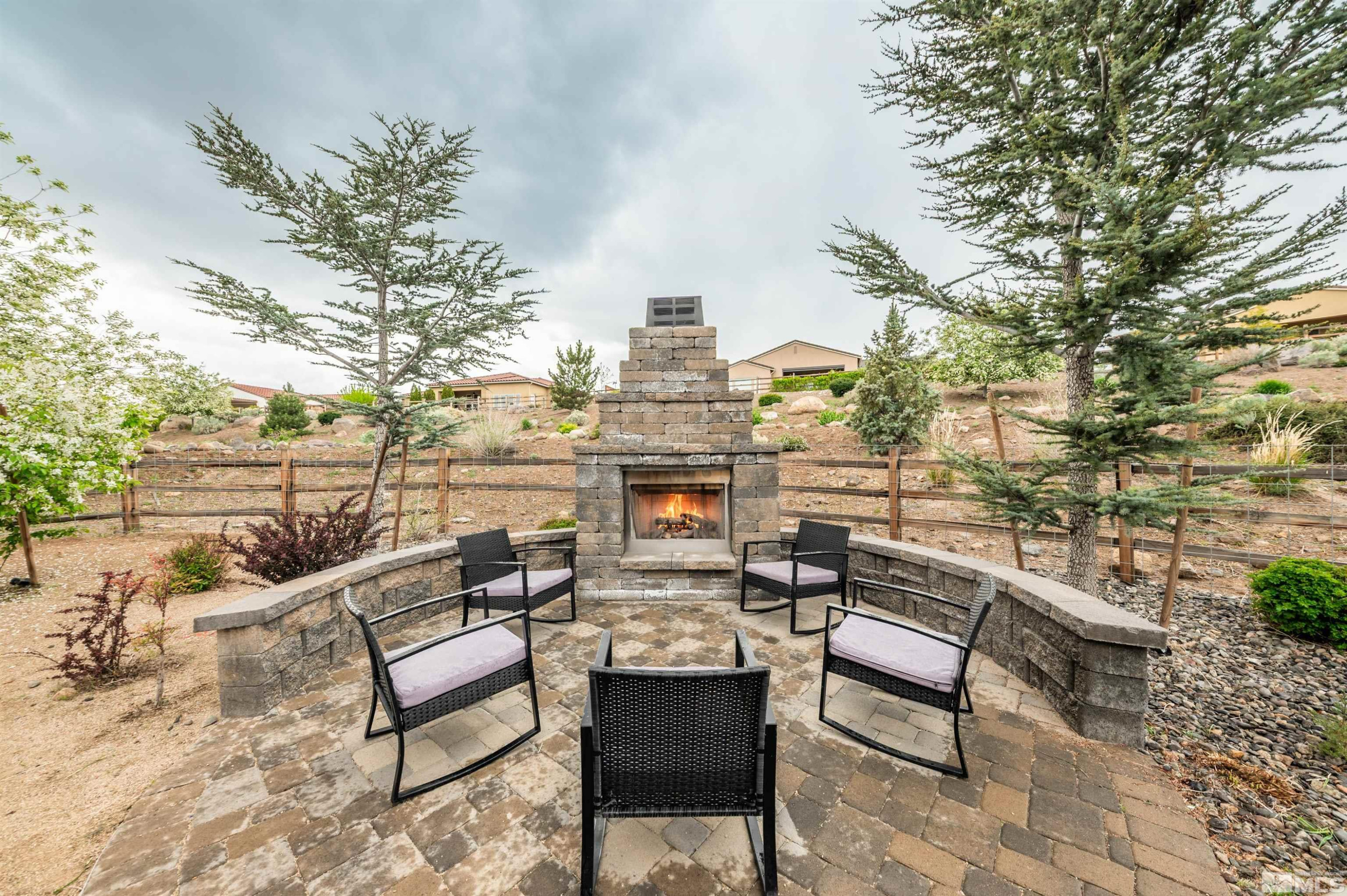 13335 Satinspar Drive
