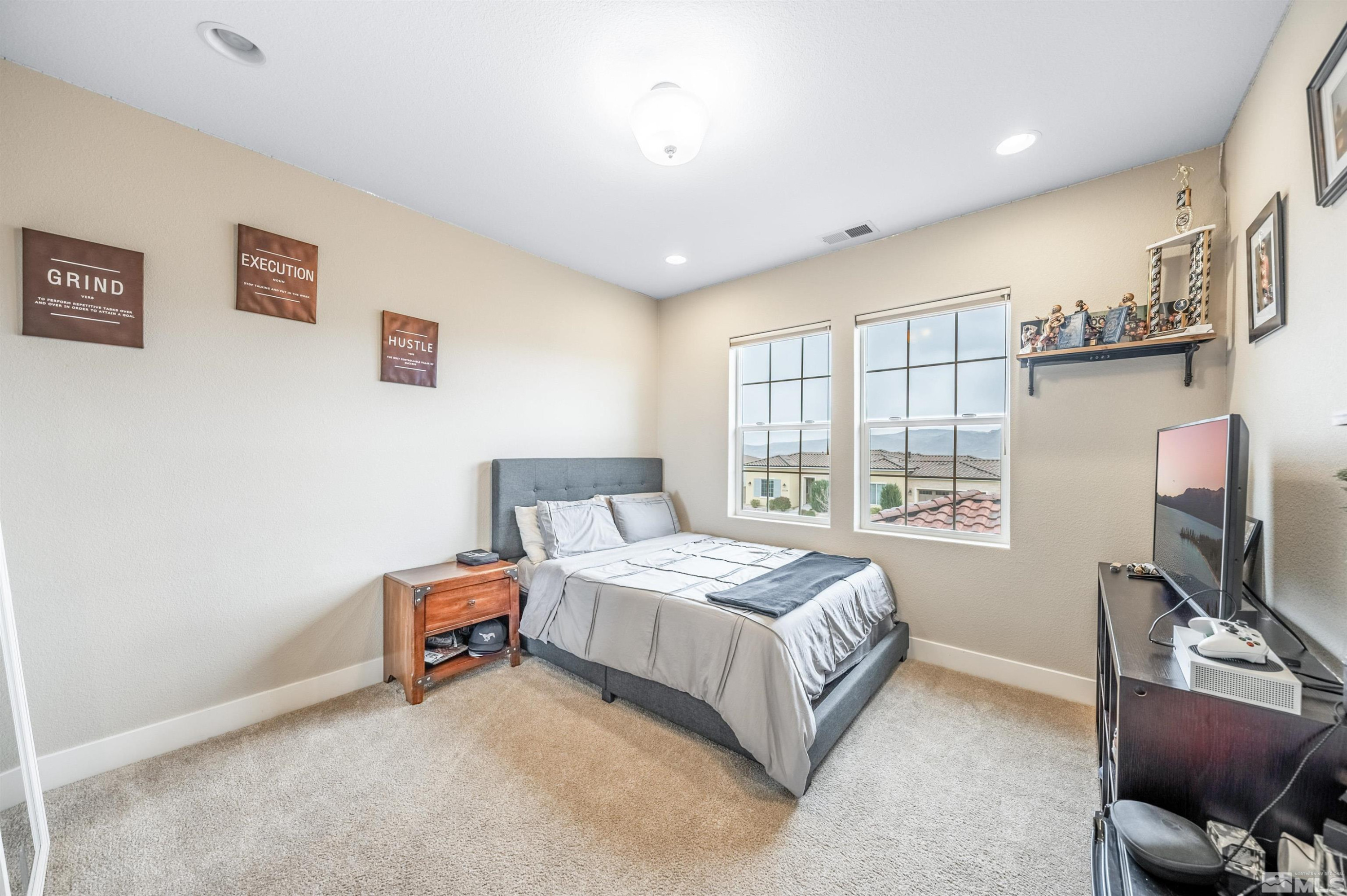 13335 Satinspar Drive