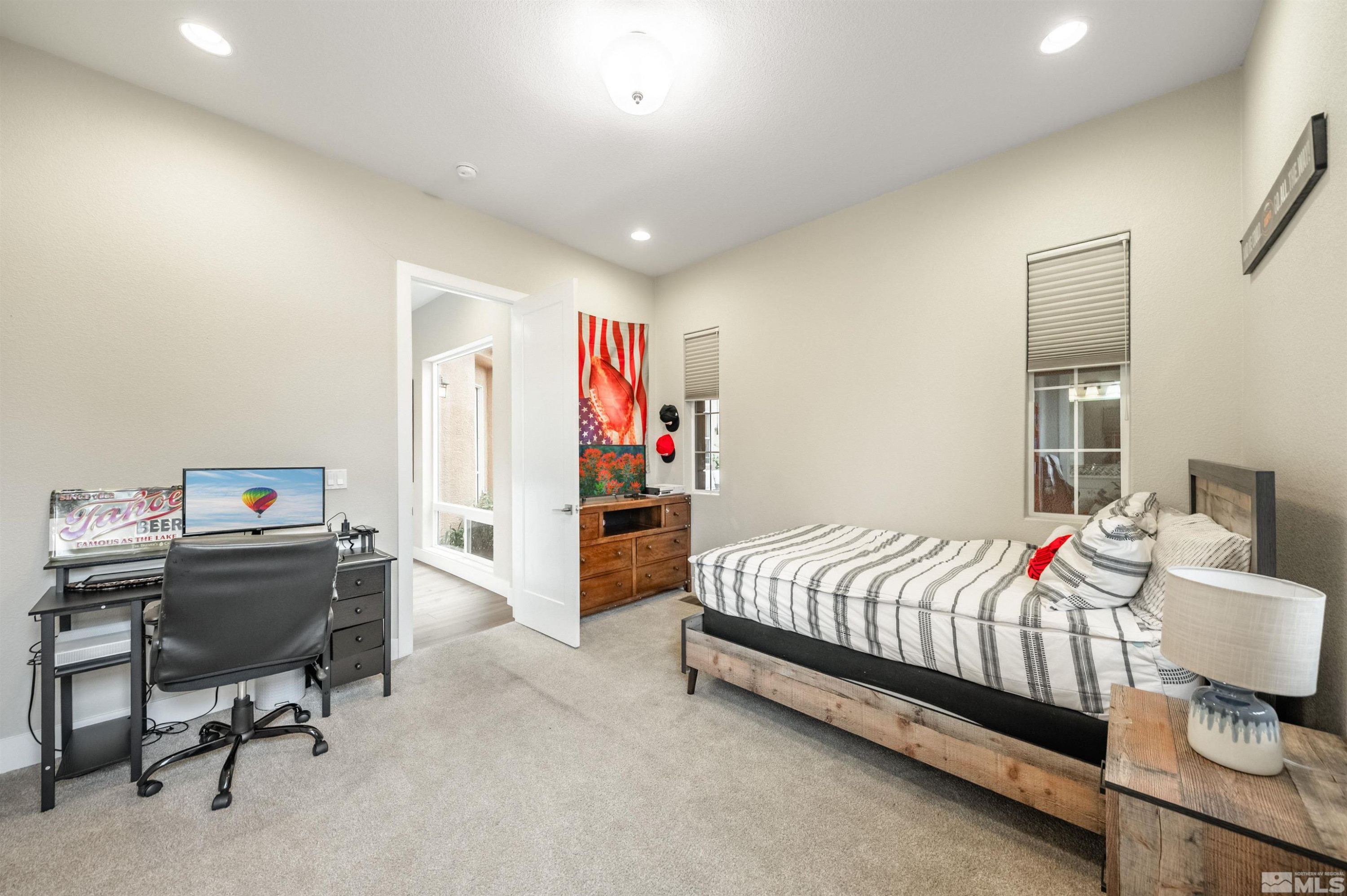 13335 Satinspar Drive