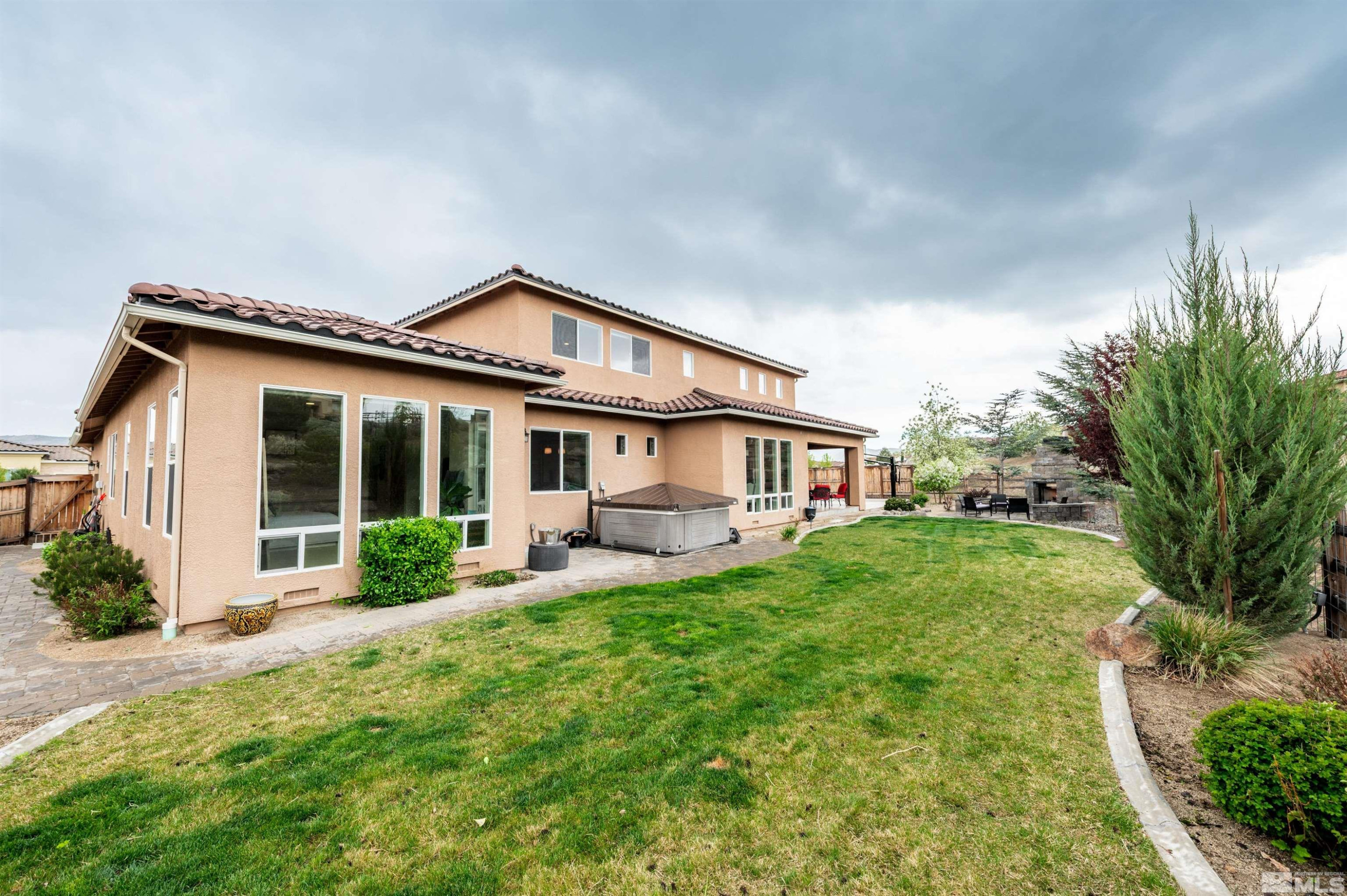 13335 Satinspar Drive