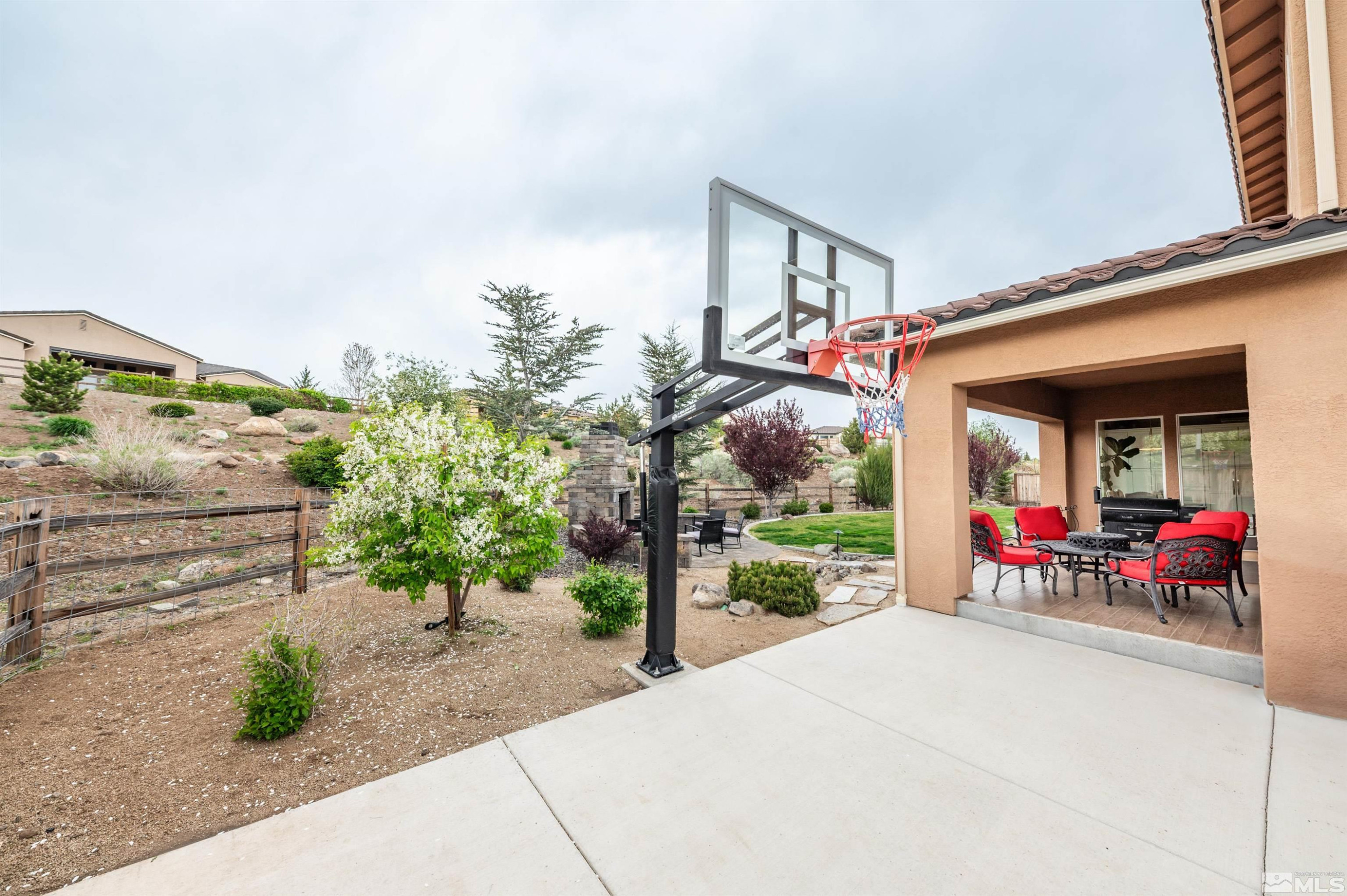 13335 Satinspar Drive