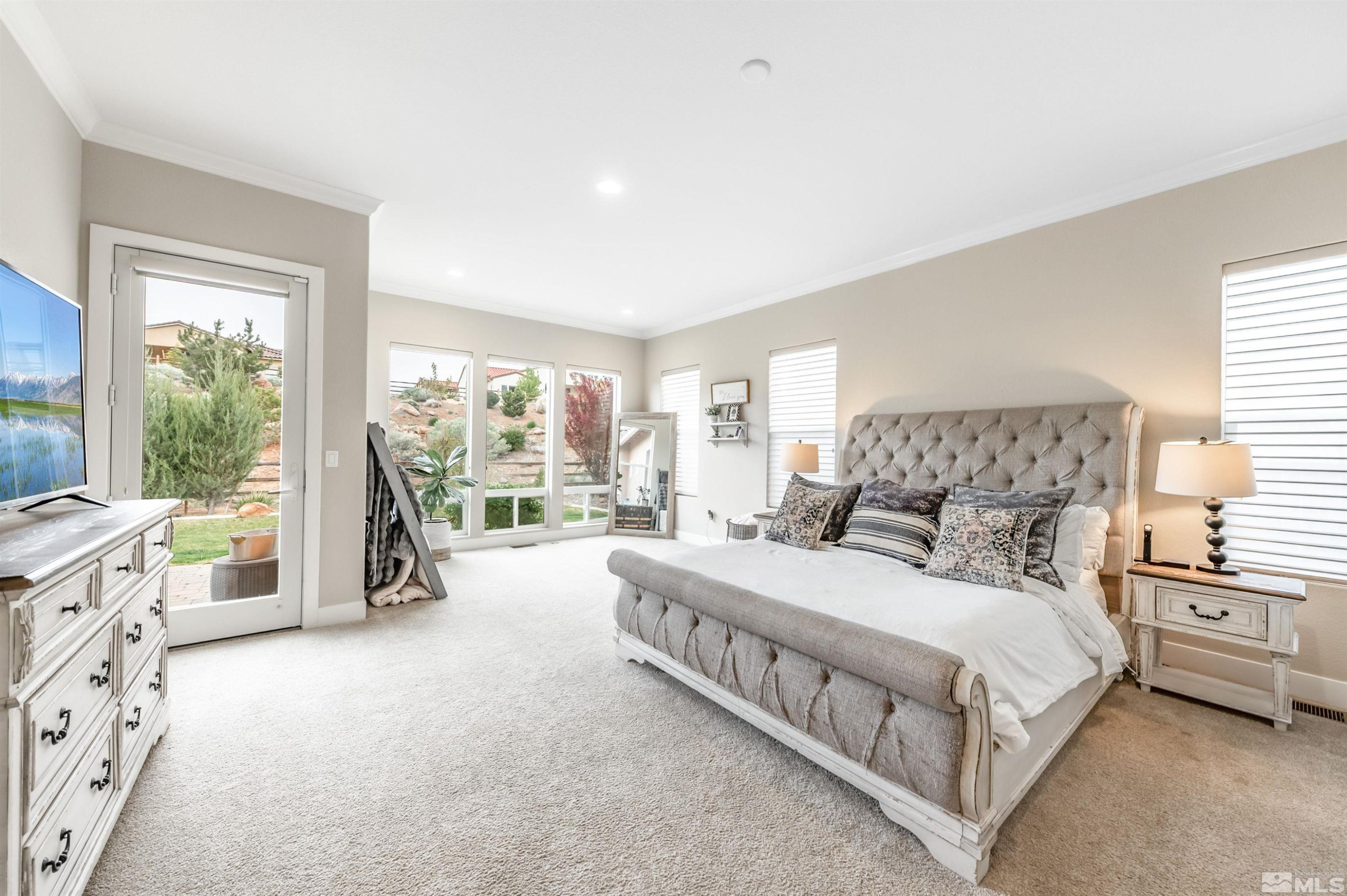 13335 Satinspar Drive