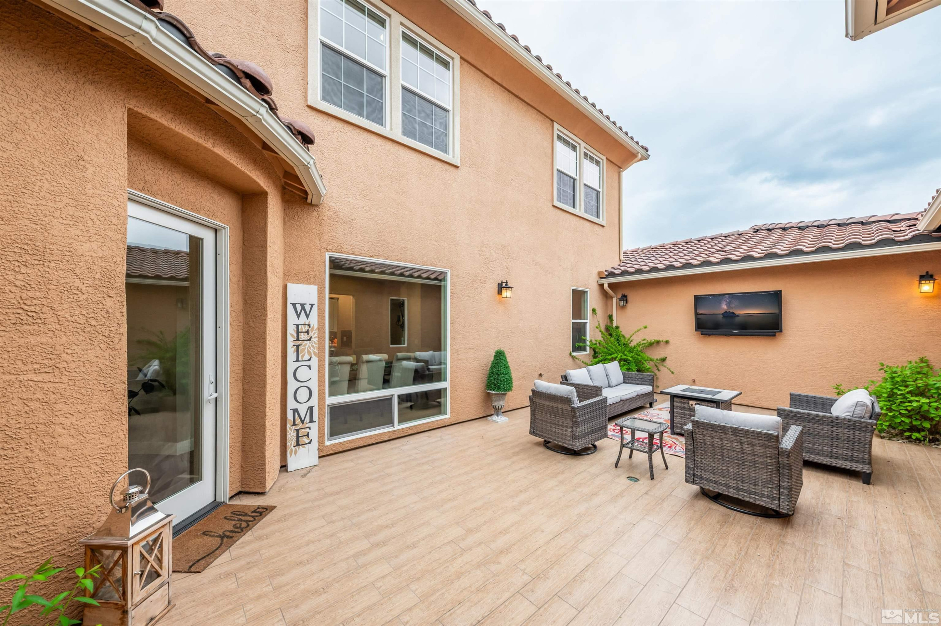 13335 Satinspar Drive