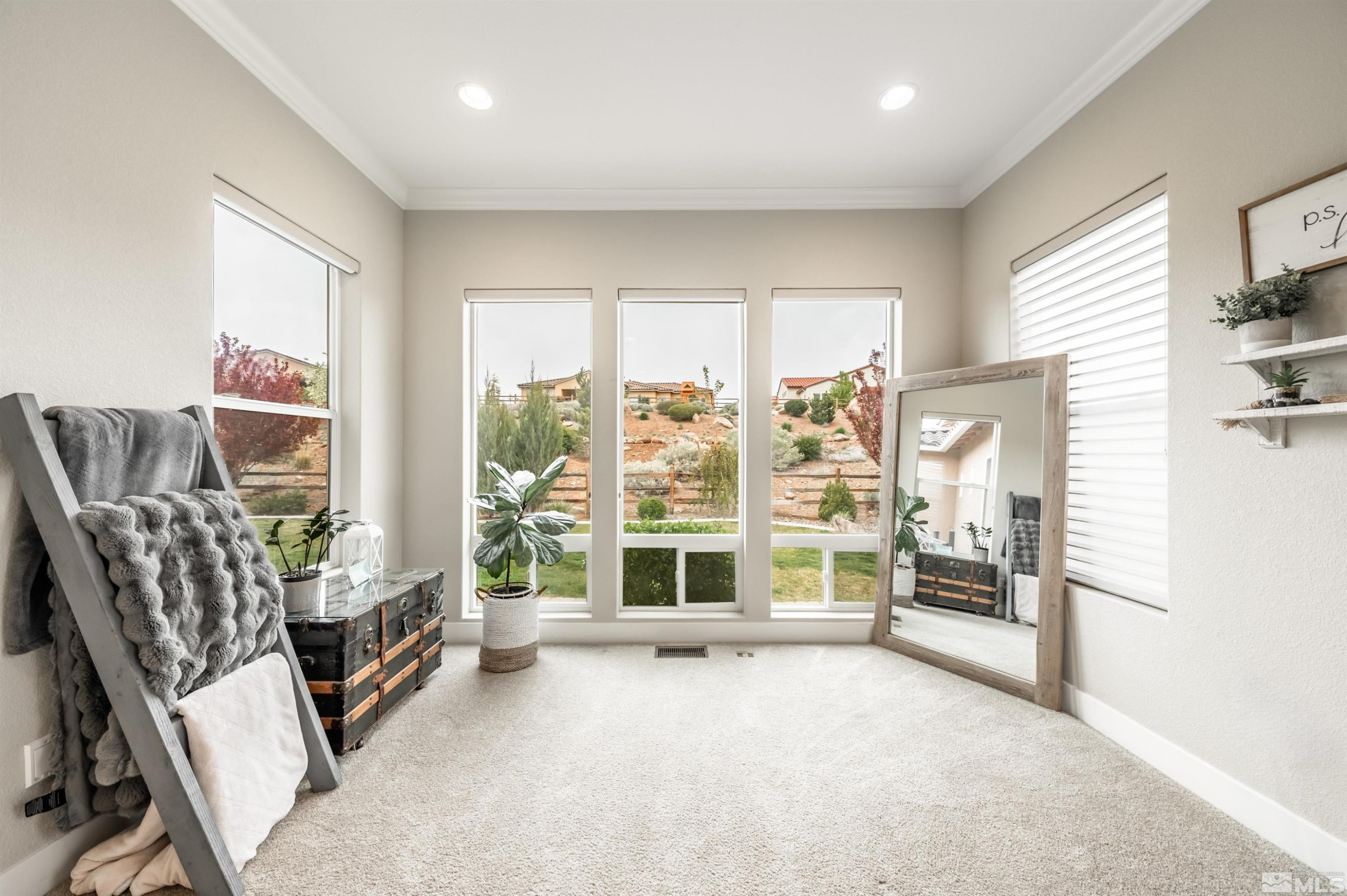 13335 Satinspar Drive