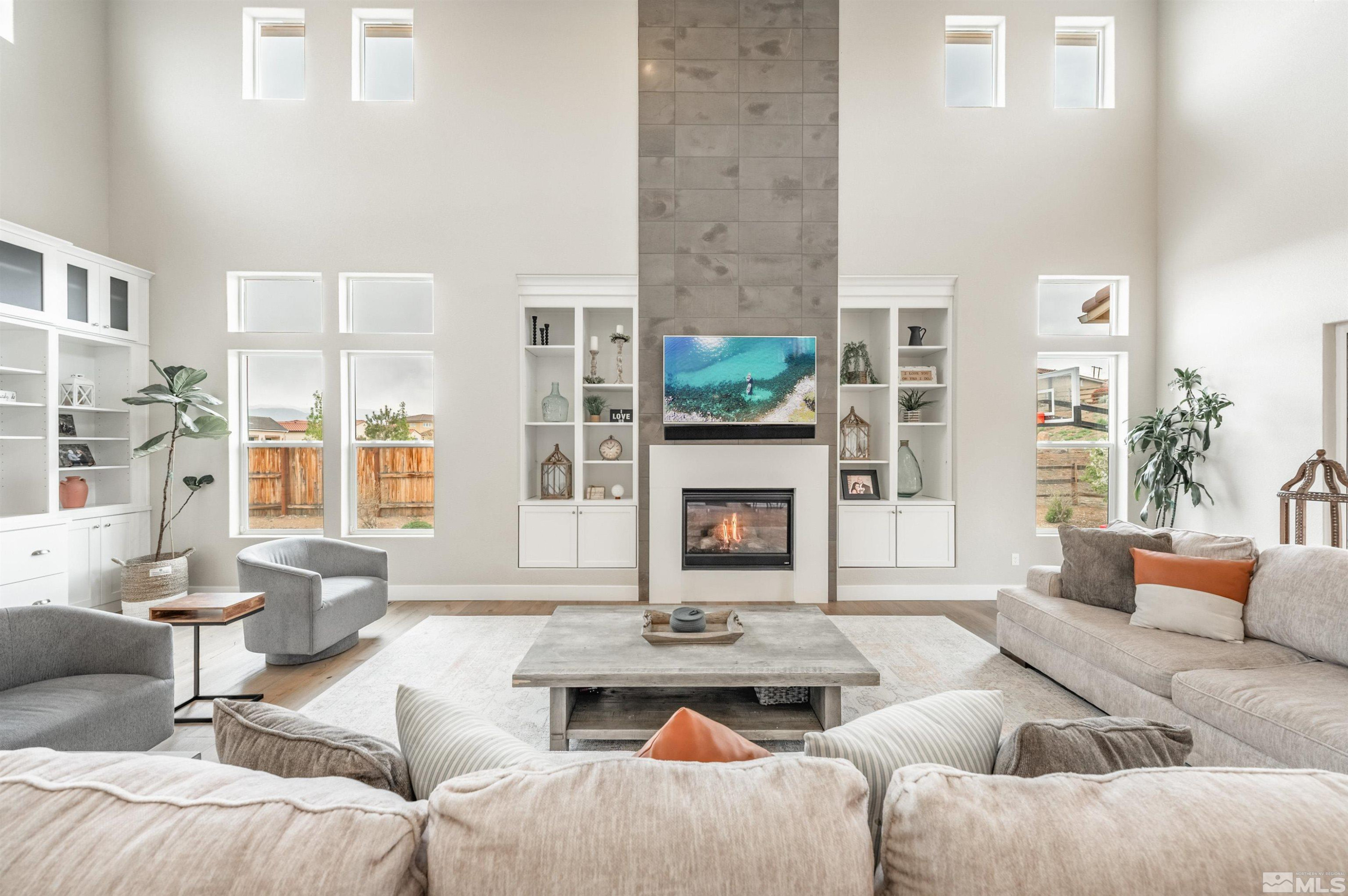 13335 Satinspar Drive
