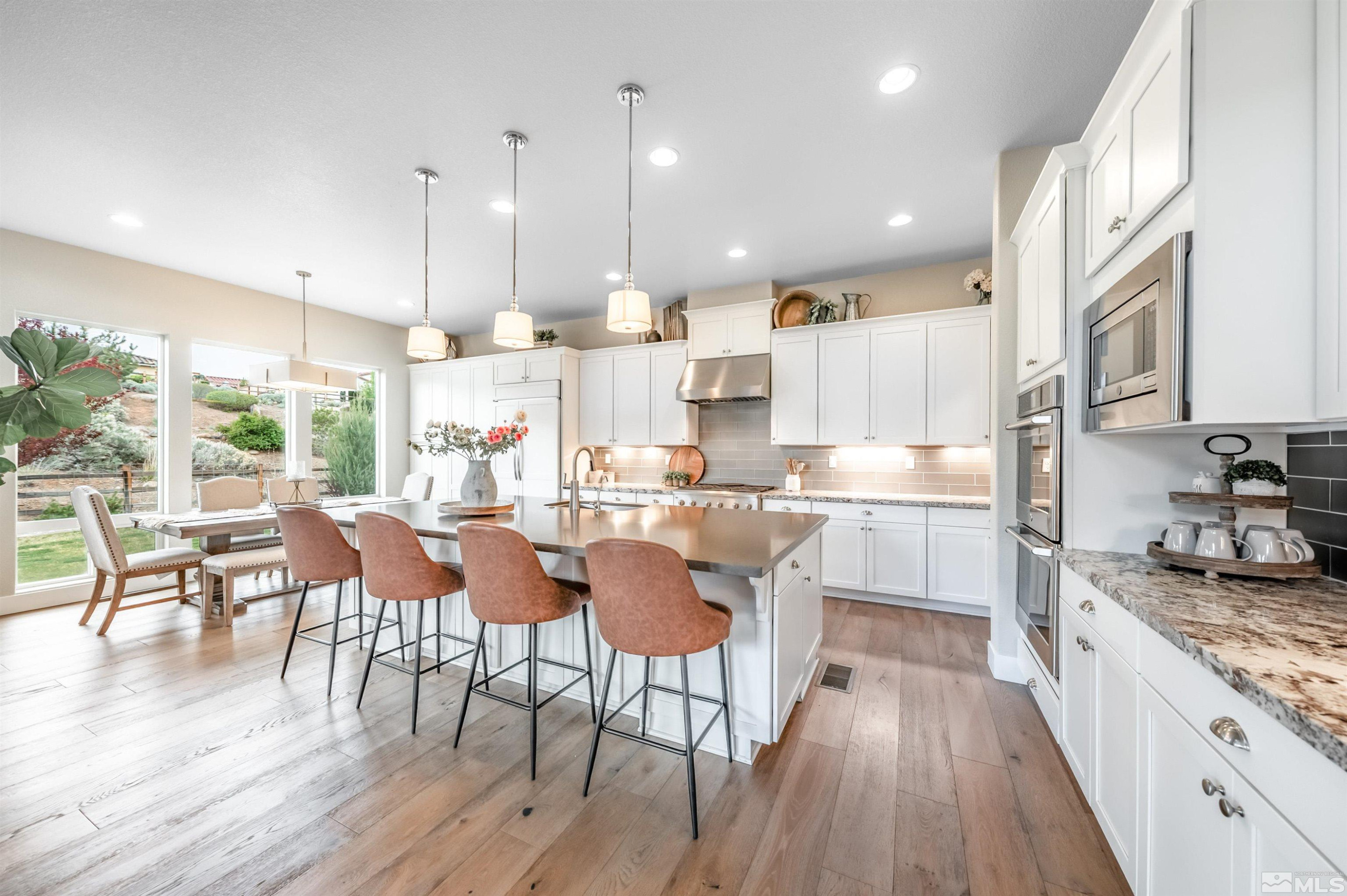 13335 Satinspar Drive