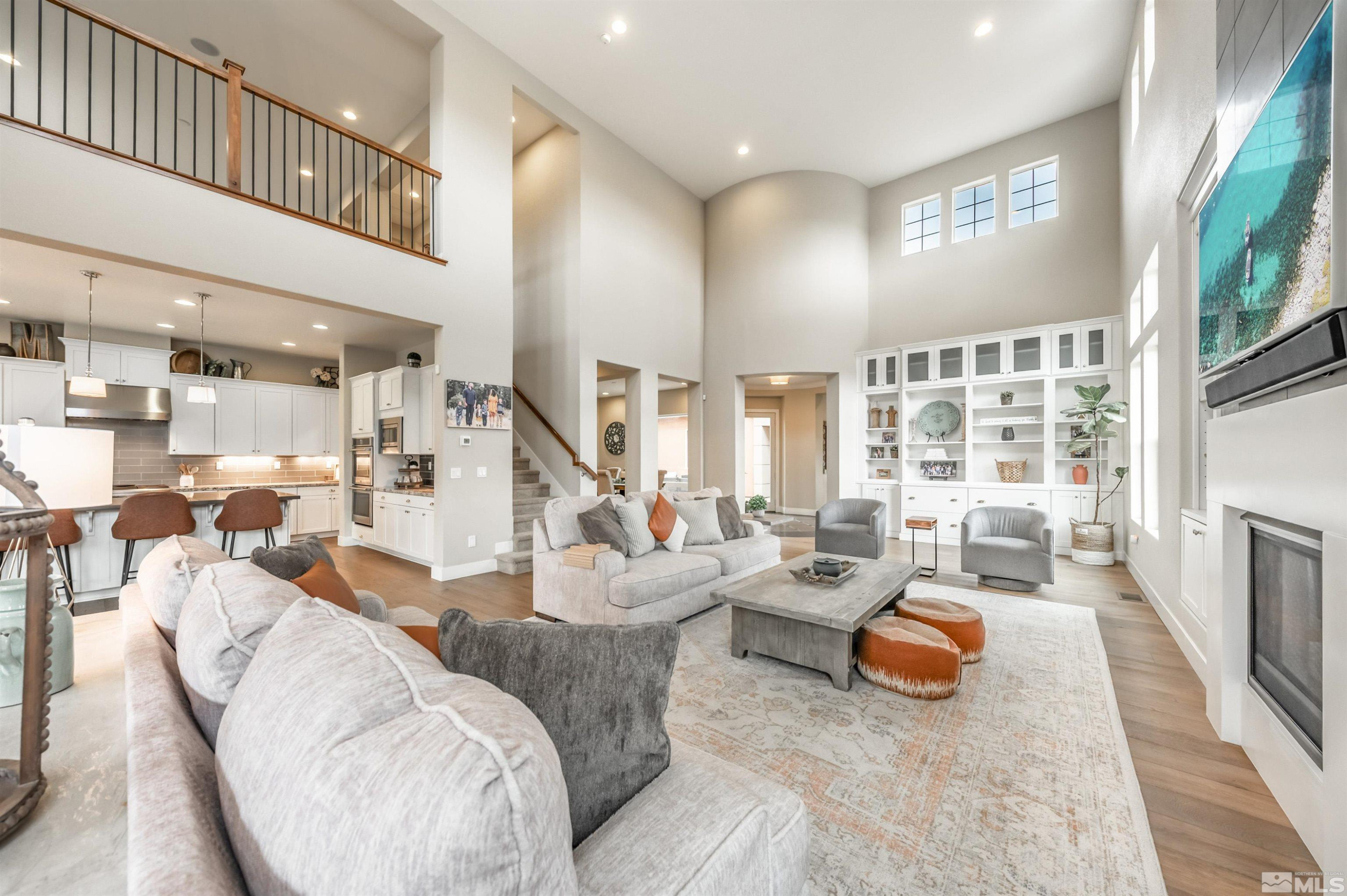 13335 Satinspar Drive