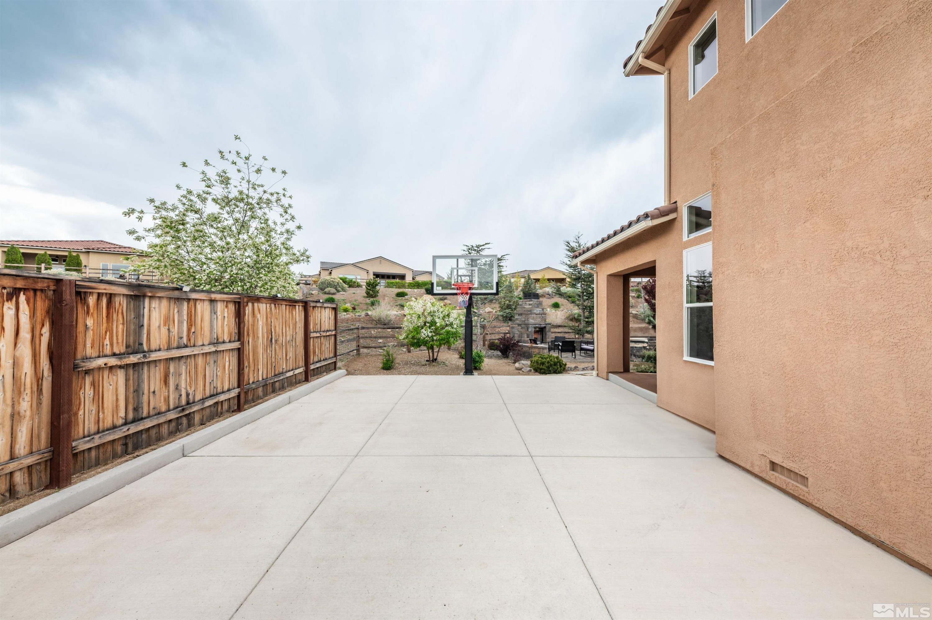 13335 Satinspar Drive