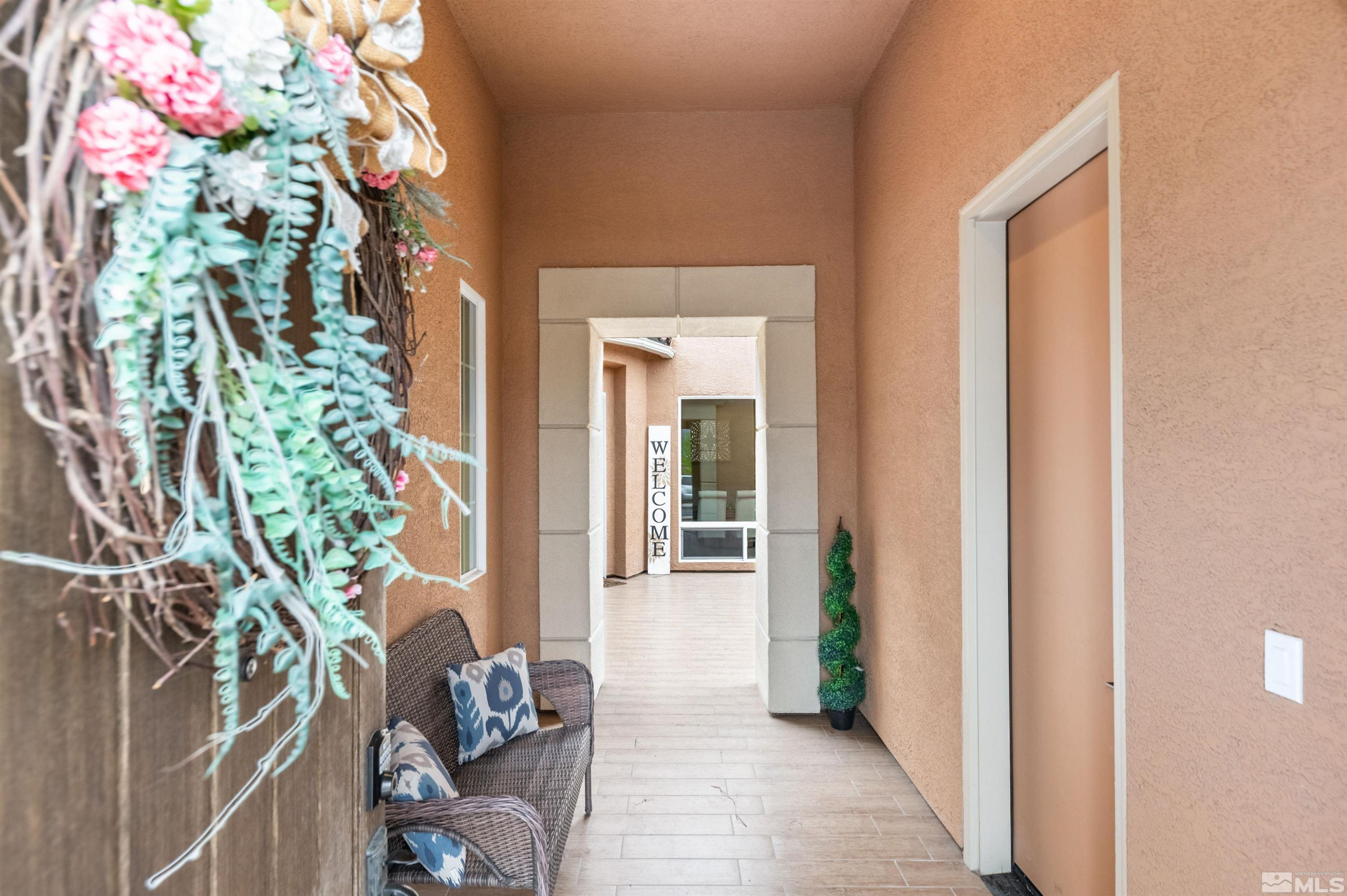 13335 Satinspar Drive