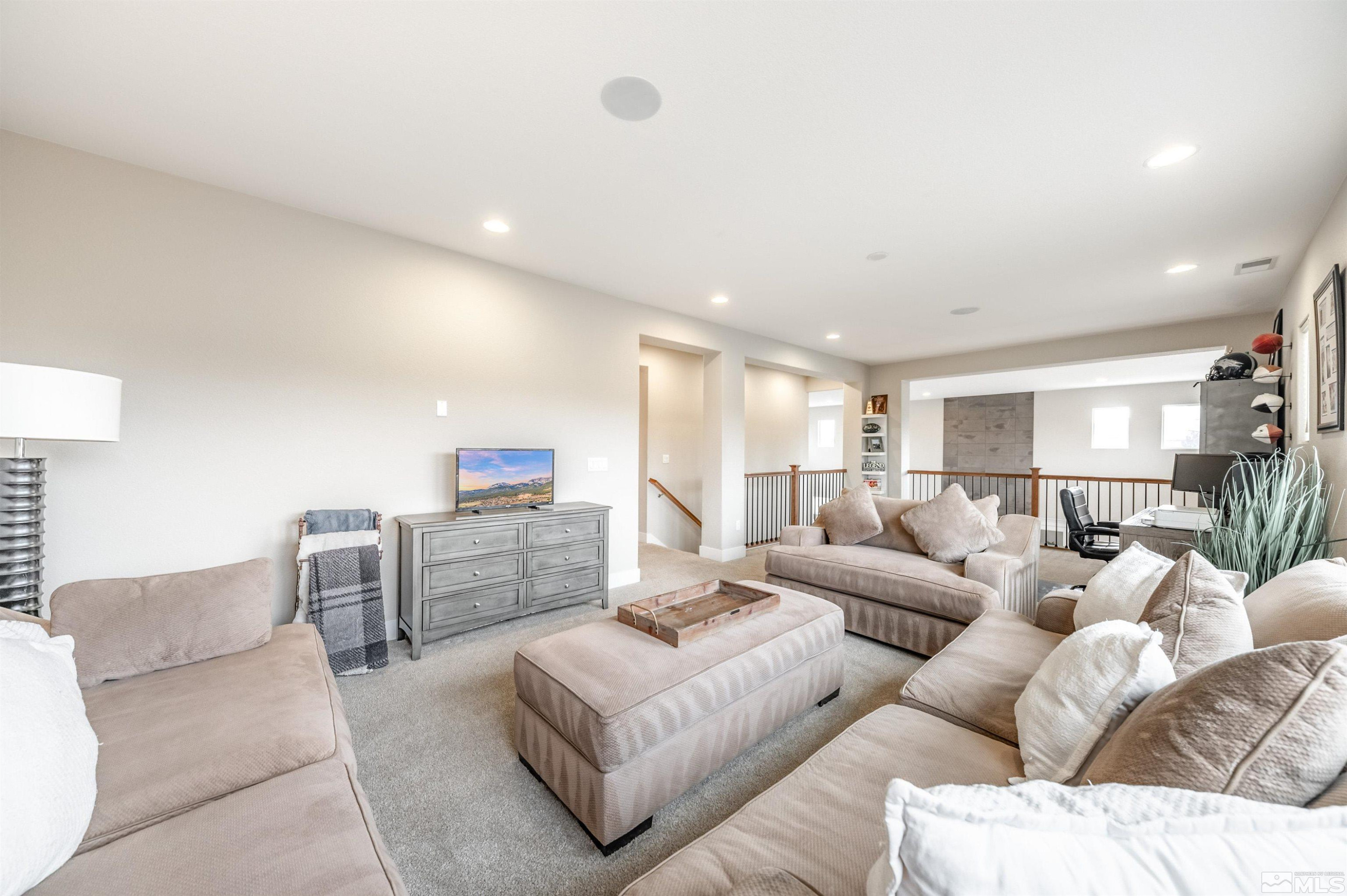 13335 Satinspar Drive