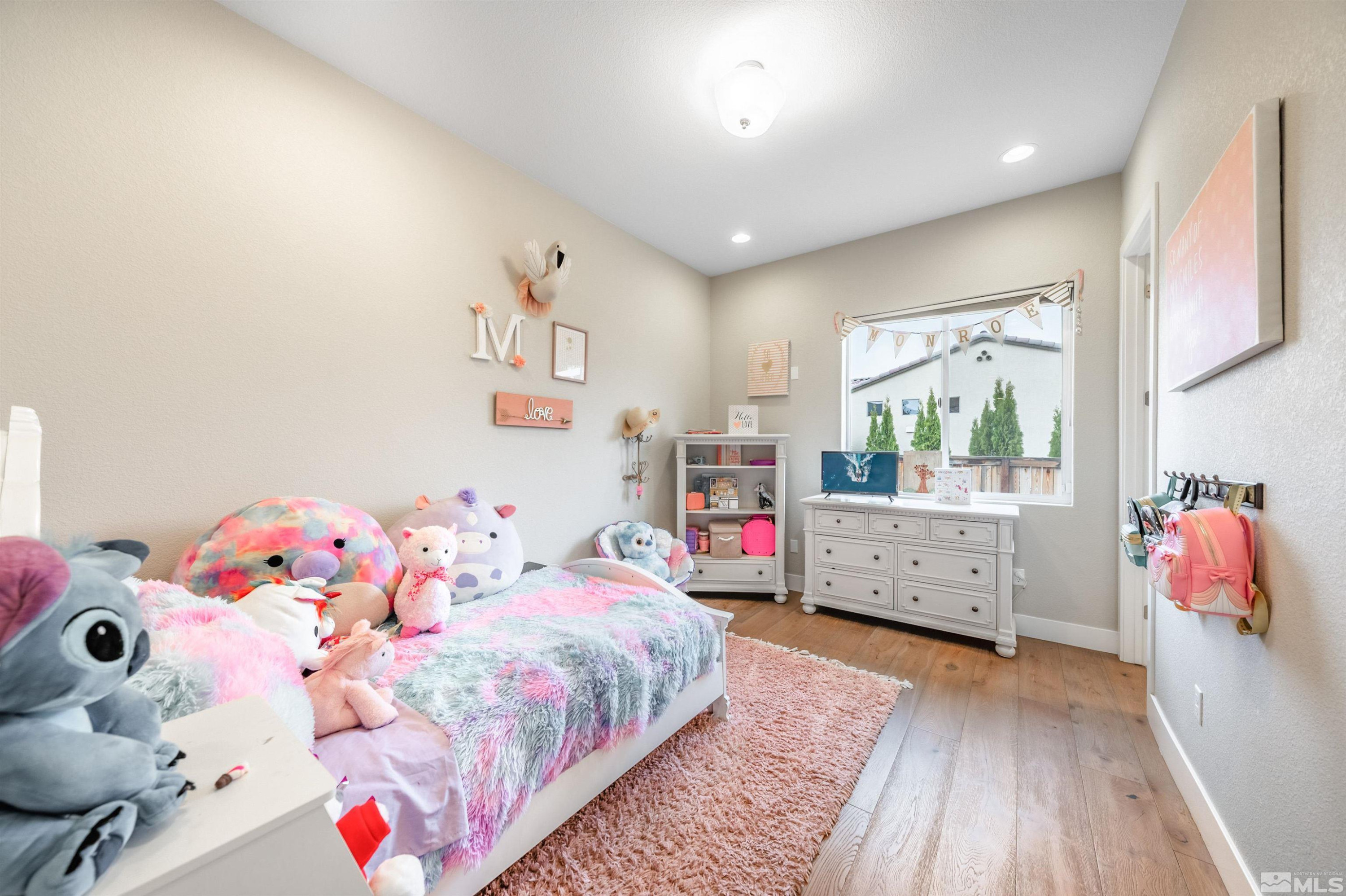 13335 Satinspar Drive
