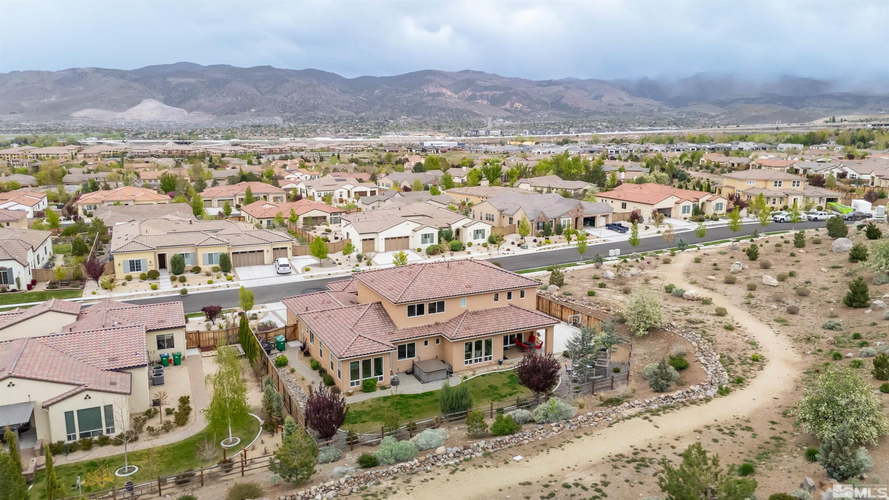 13335 Satinspar Drive
