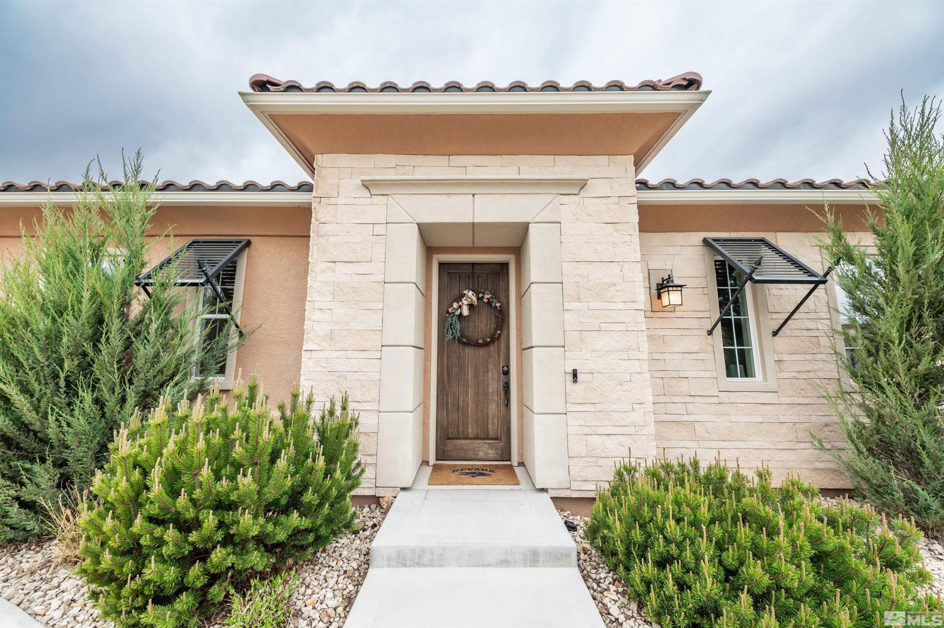 13335 Satinspar Drive