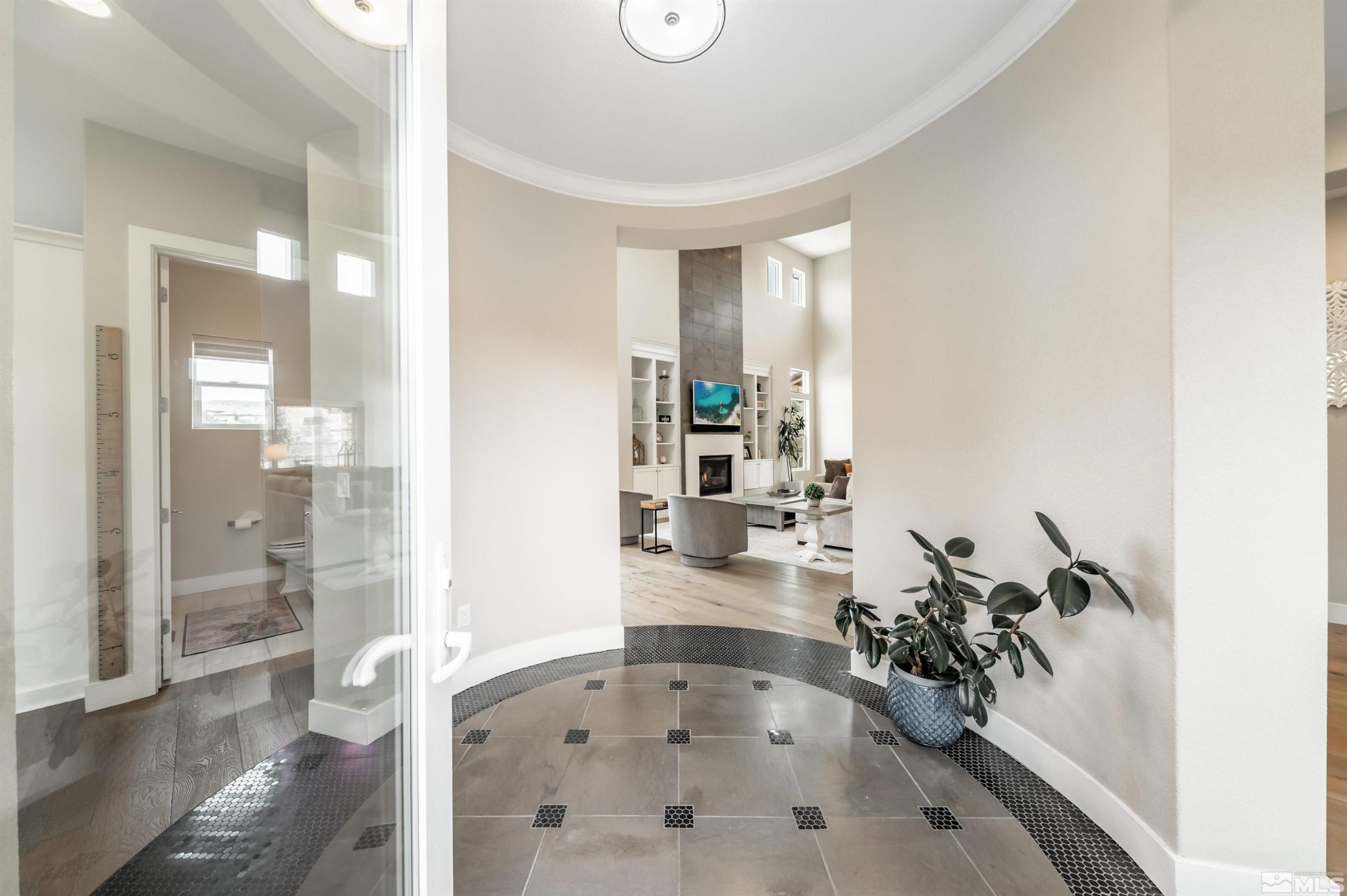 13335 Satinspar Drive