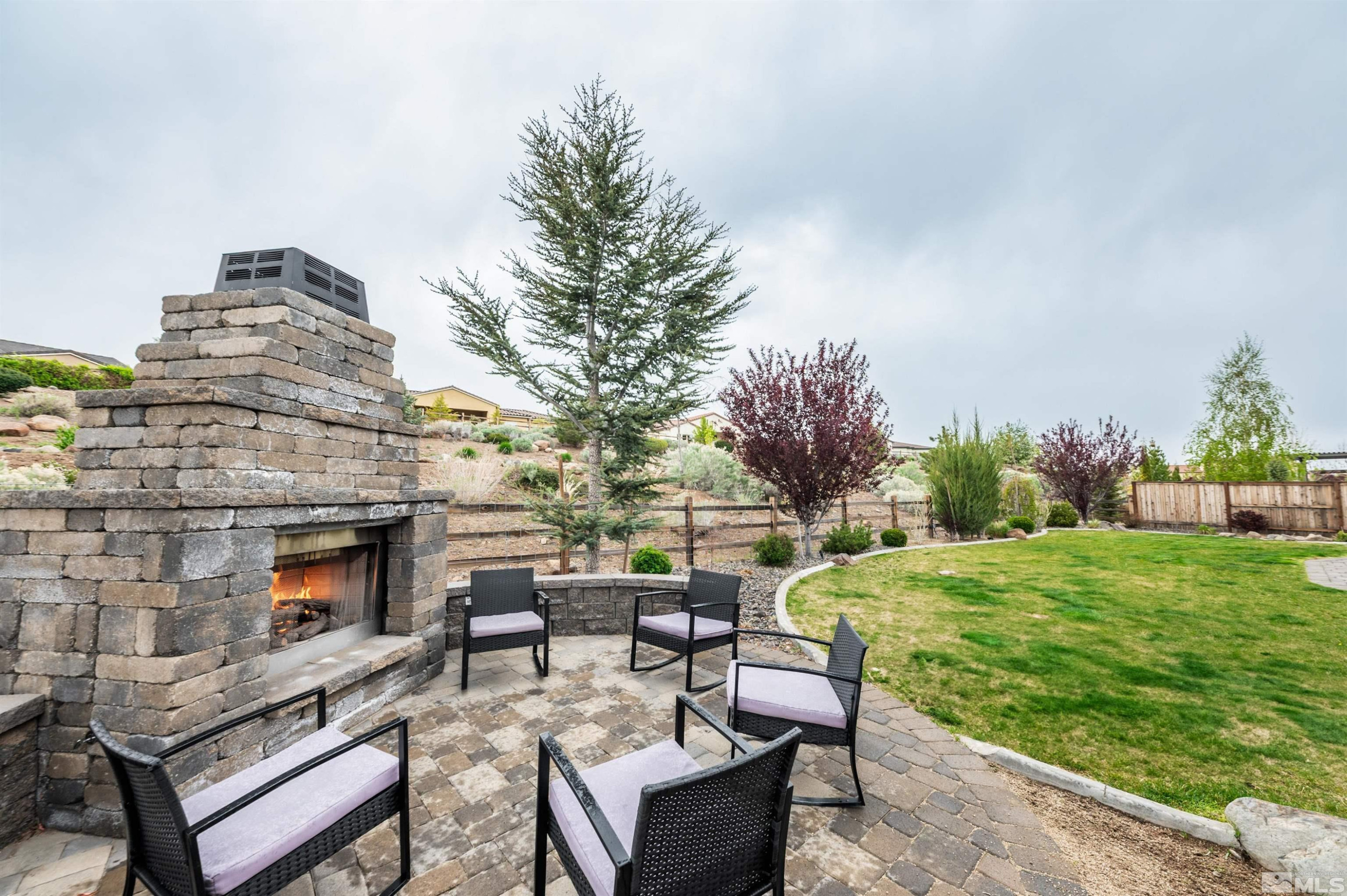 13335 Satinspar Drive