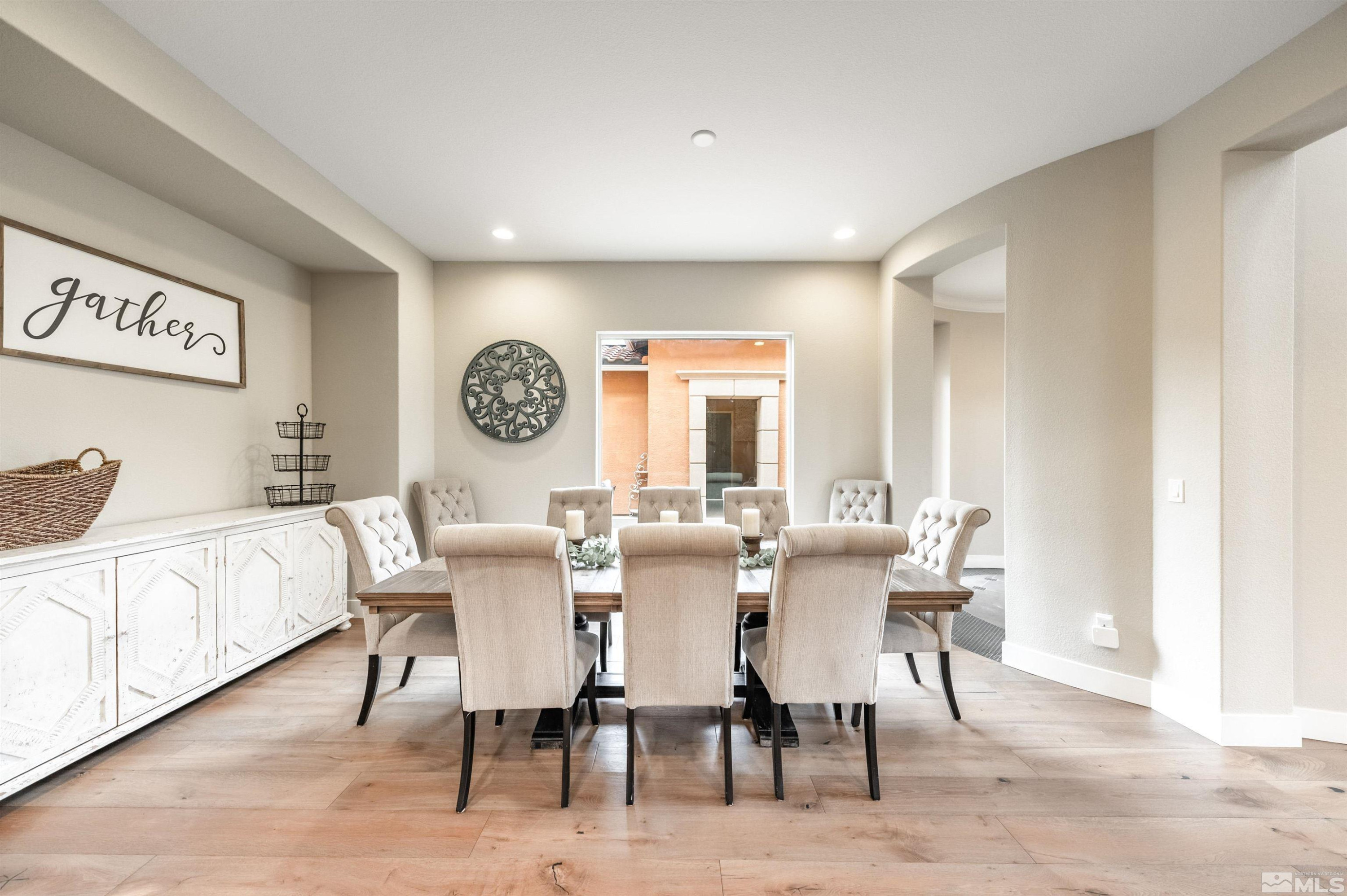 13335 Satinspar Drive