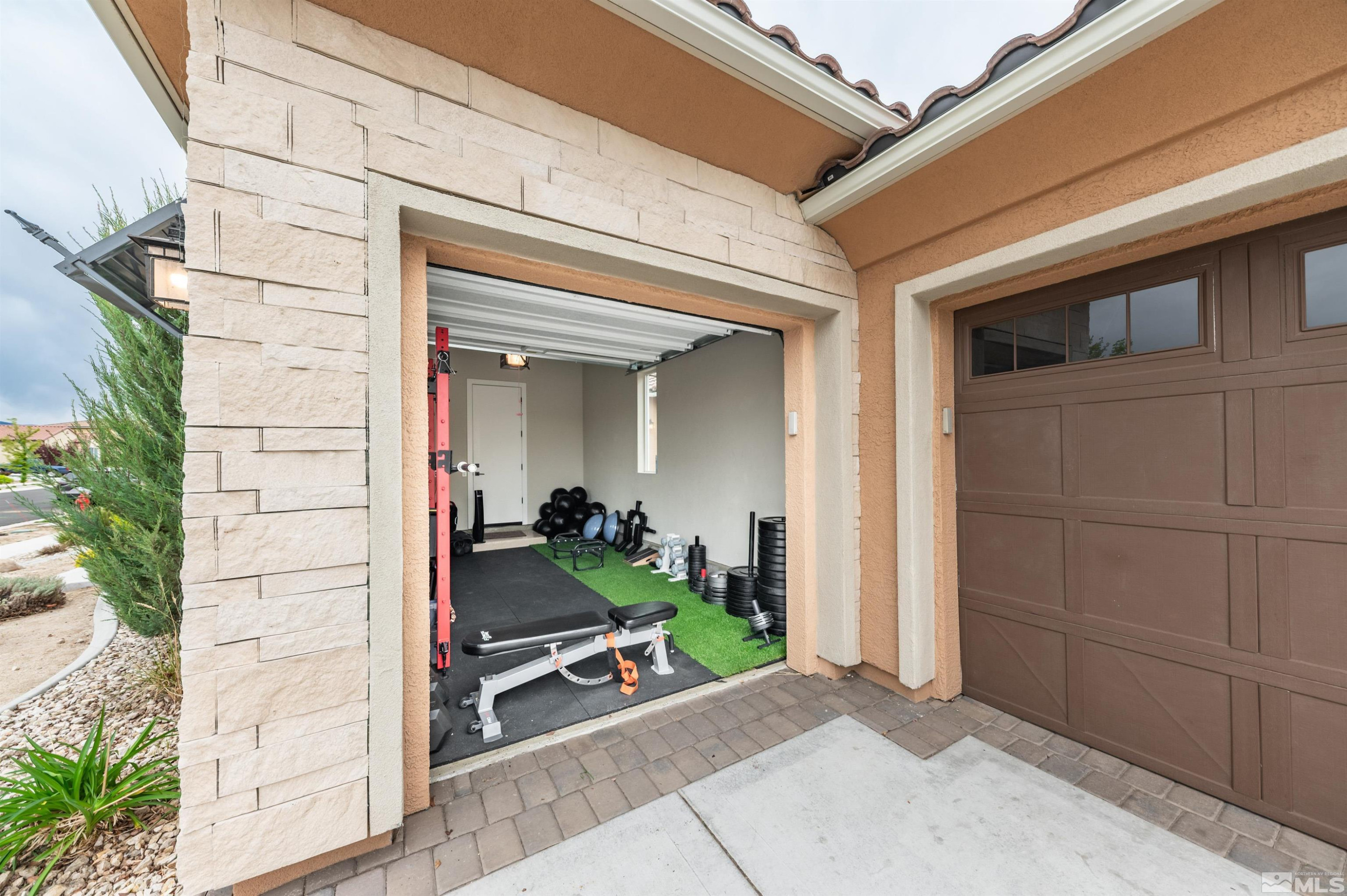 13335 Satinspar Drive