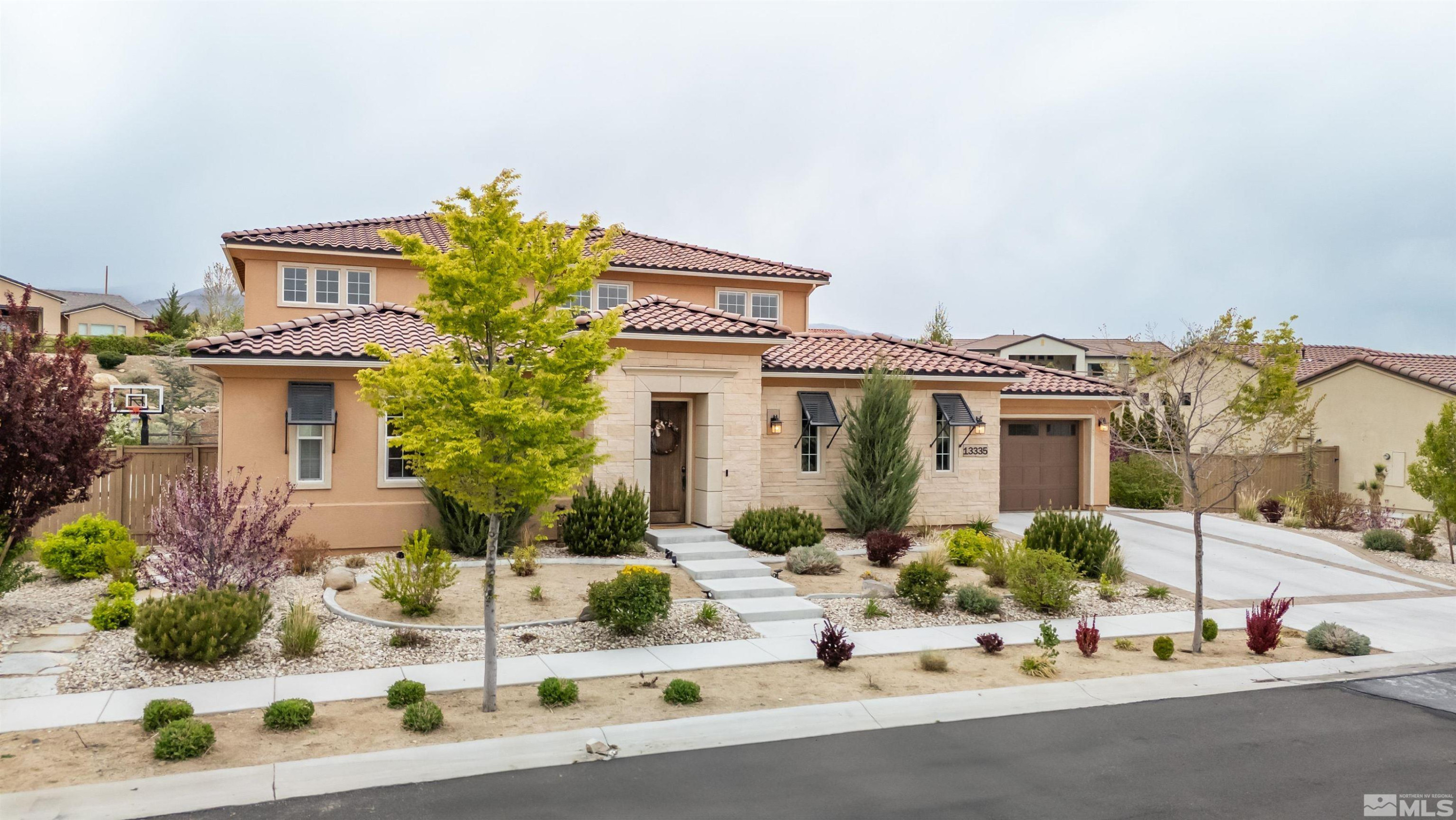 13335 Satinspar Drive