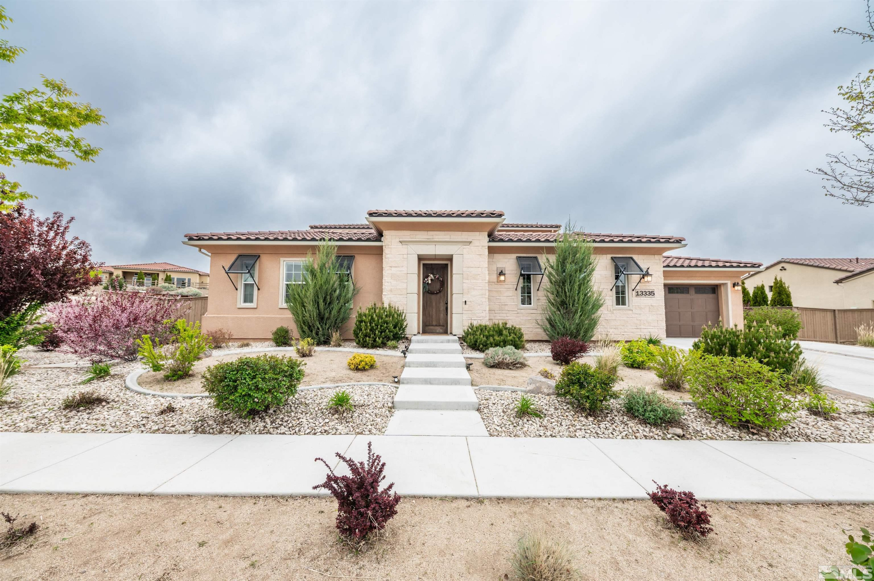 13335 Satinspar Drive