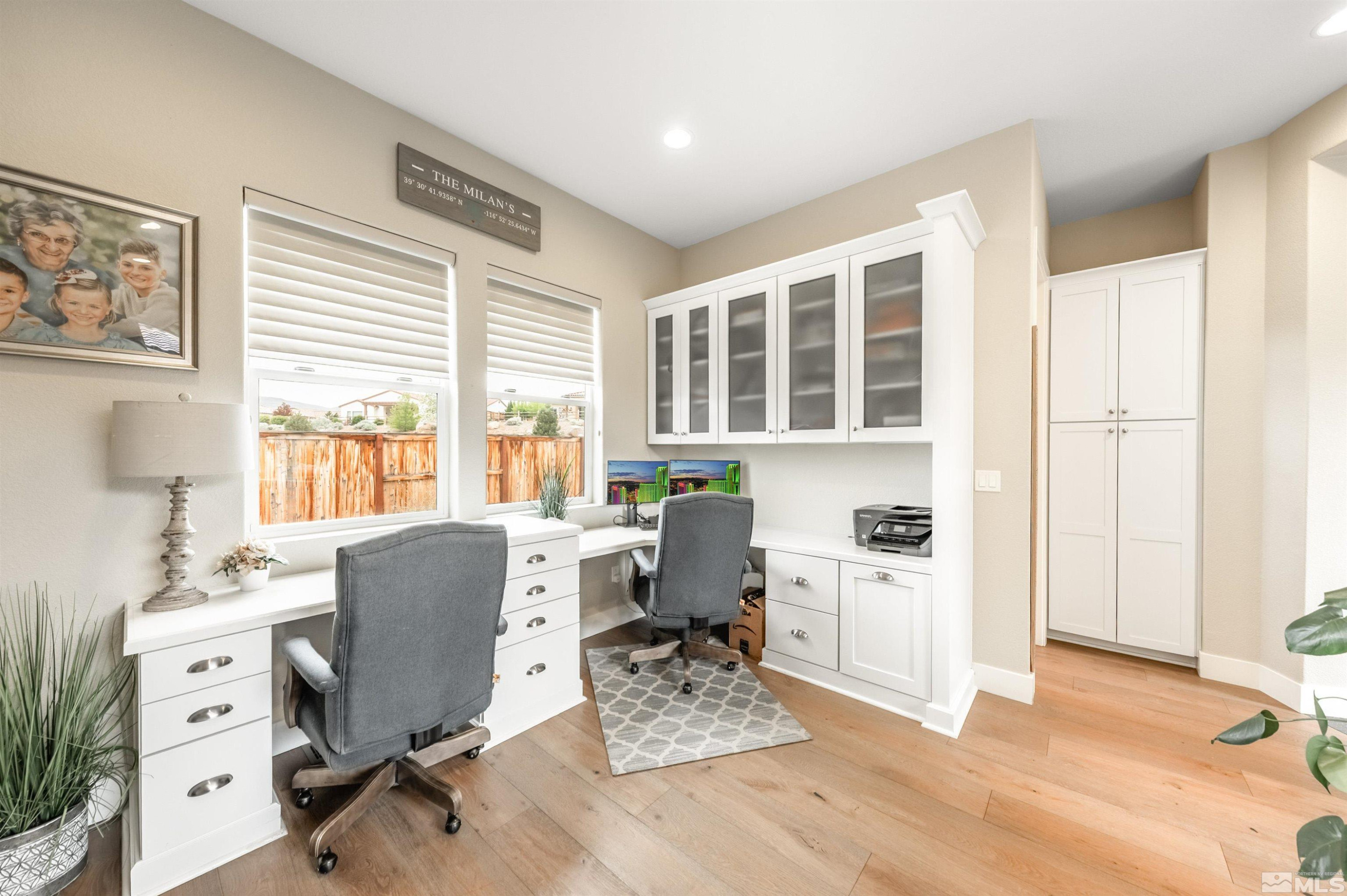 13335 Satinspar Drive