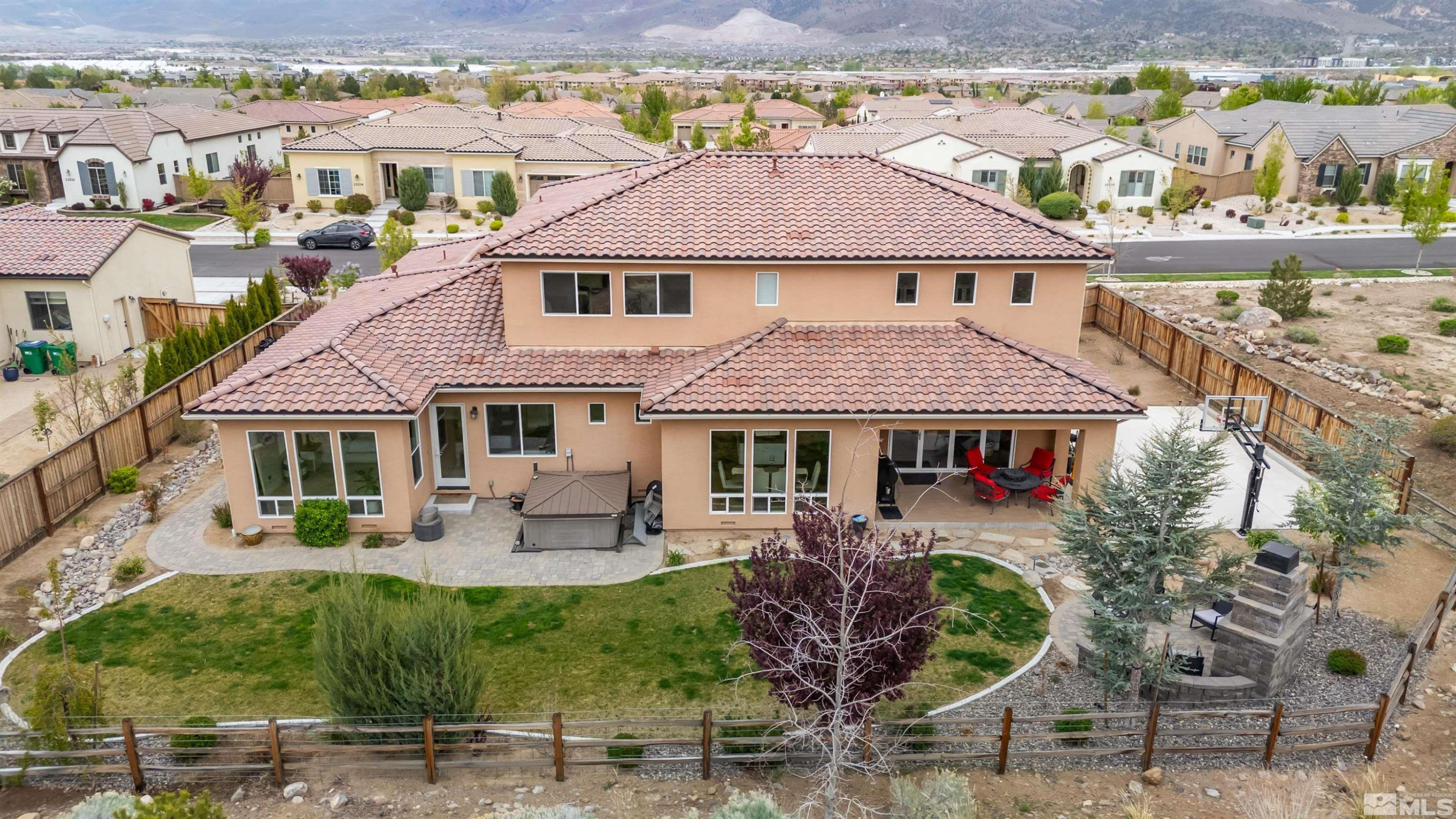 13335 Satinspar Drive