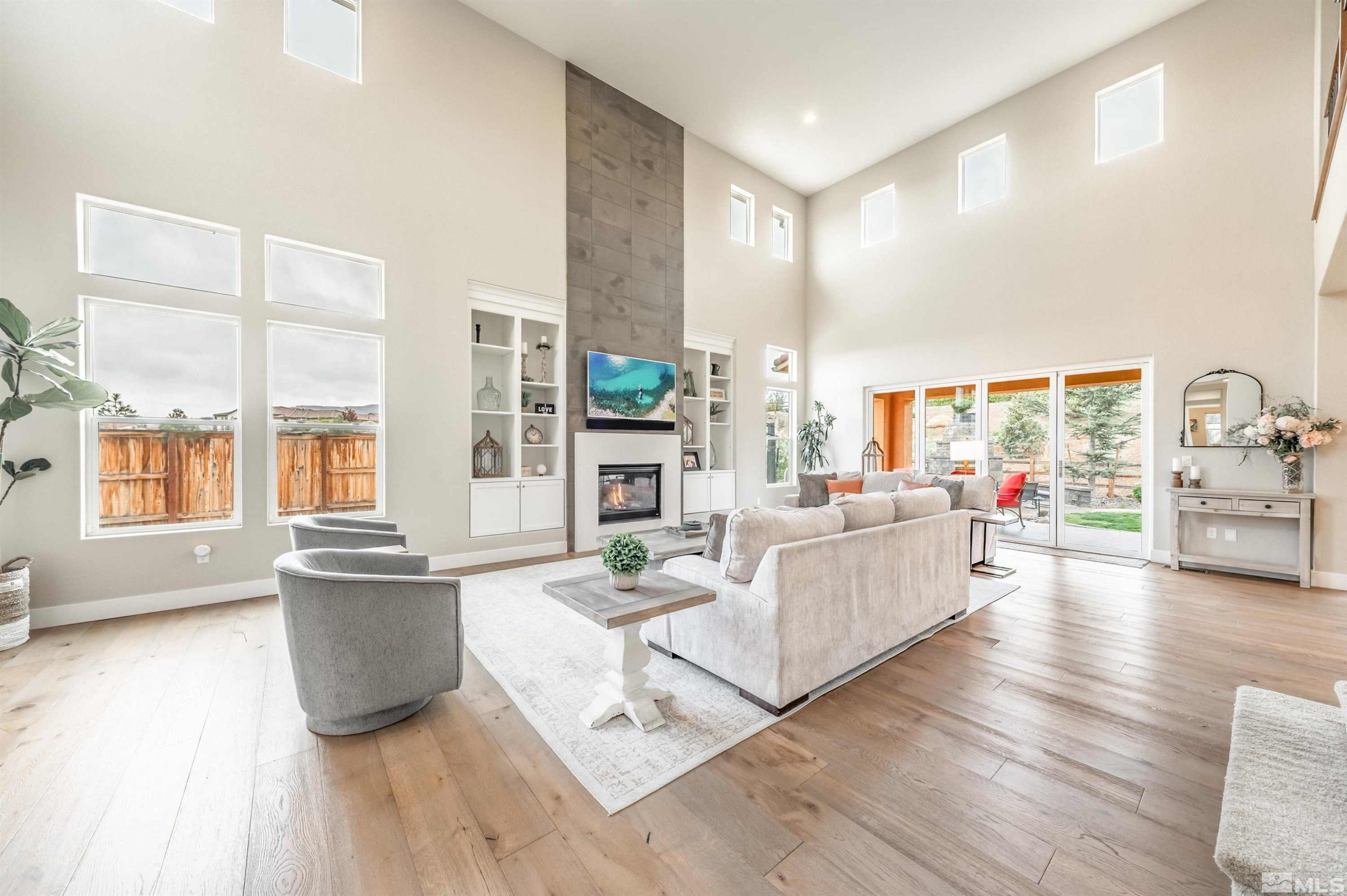 13335 Satinspar Drive