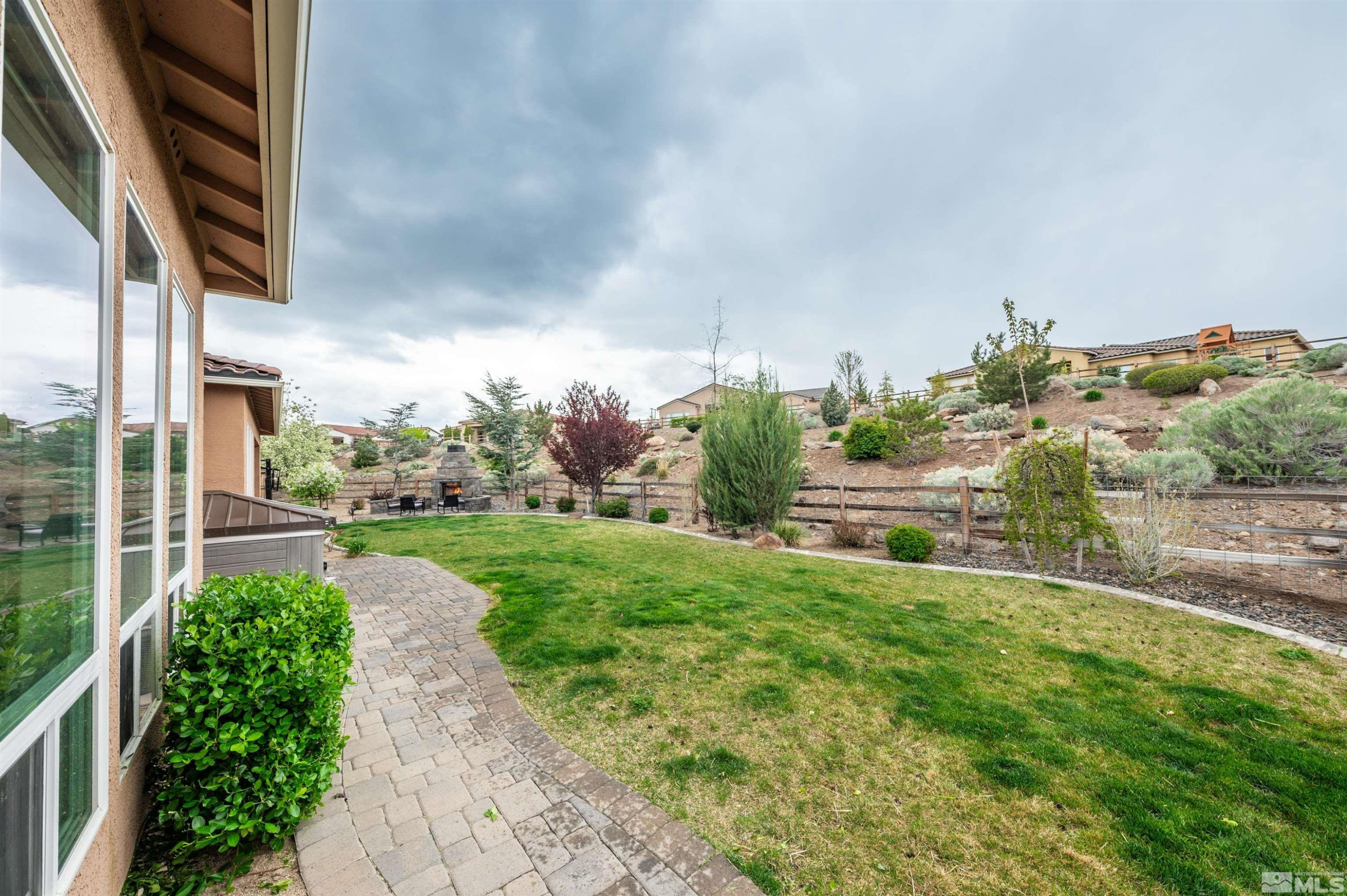 13335 Satinspar Drive