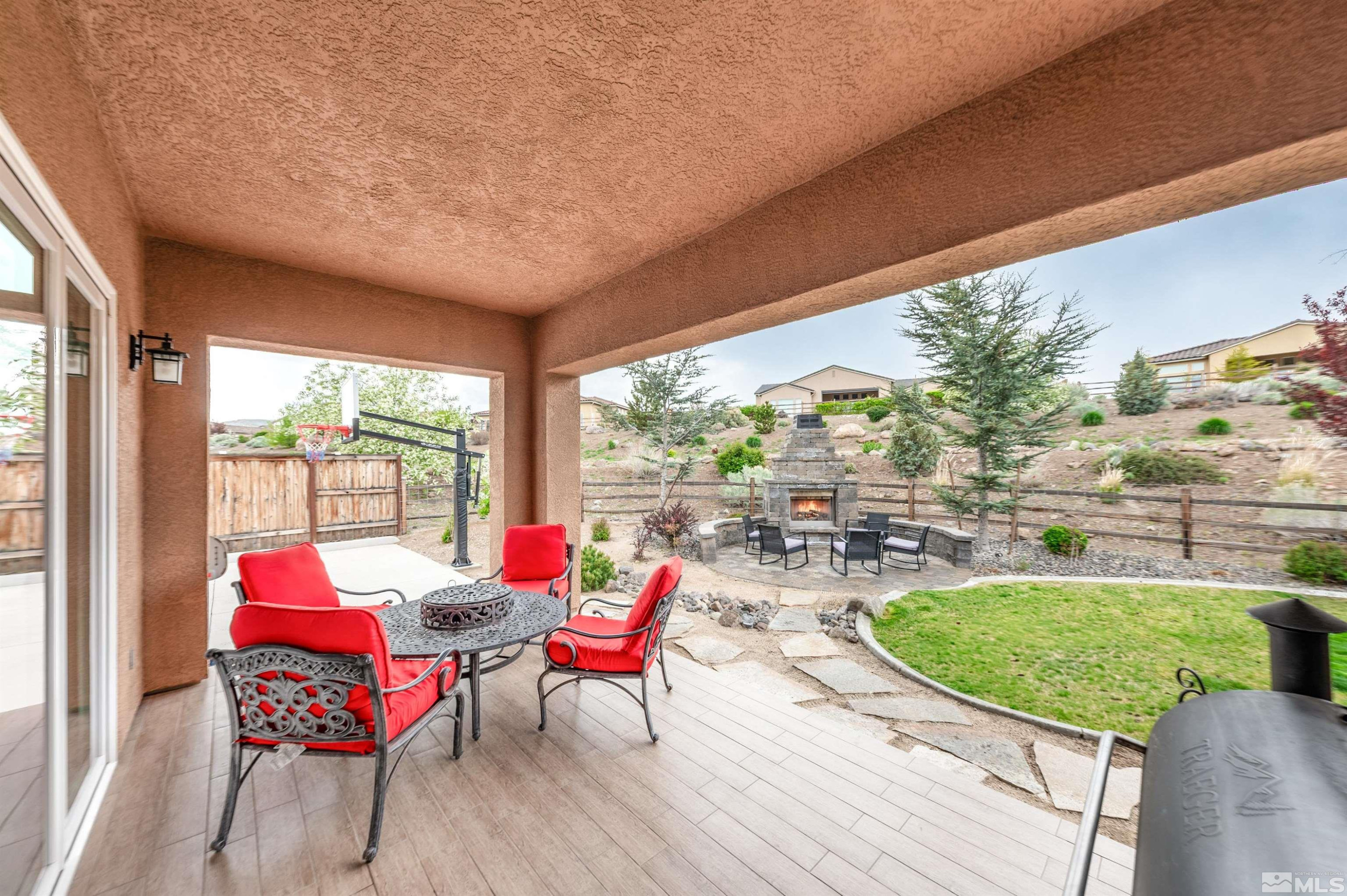 13335 Satinspar Drive