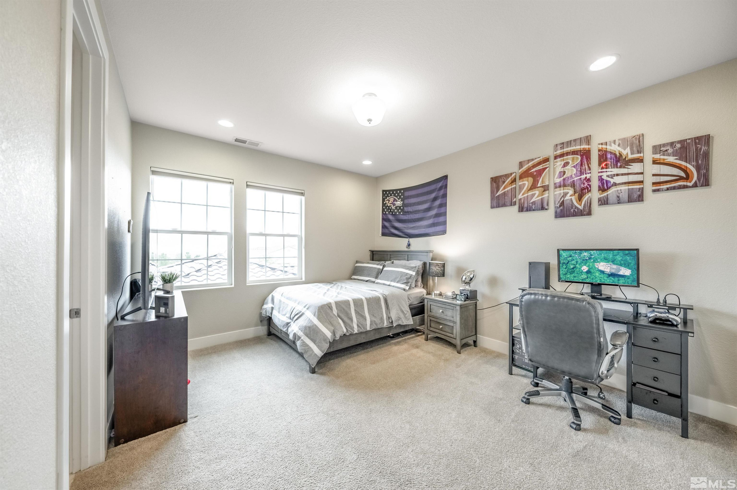 13335 Satinspar Drive