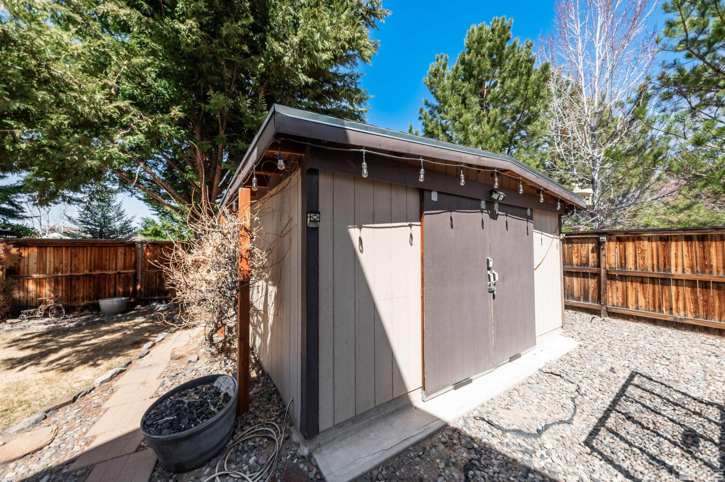 4936 High Pass Drive