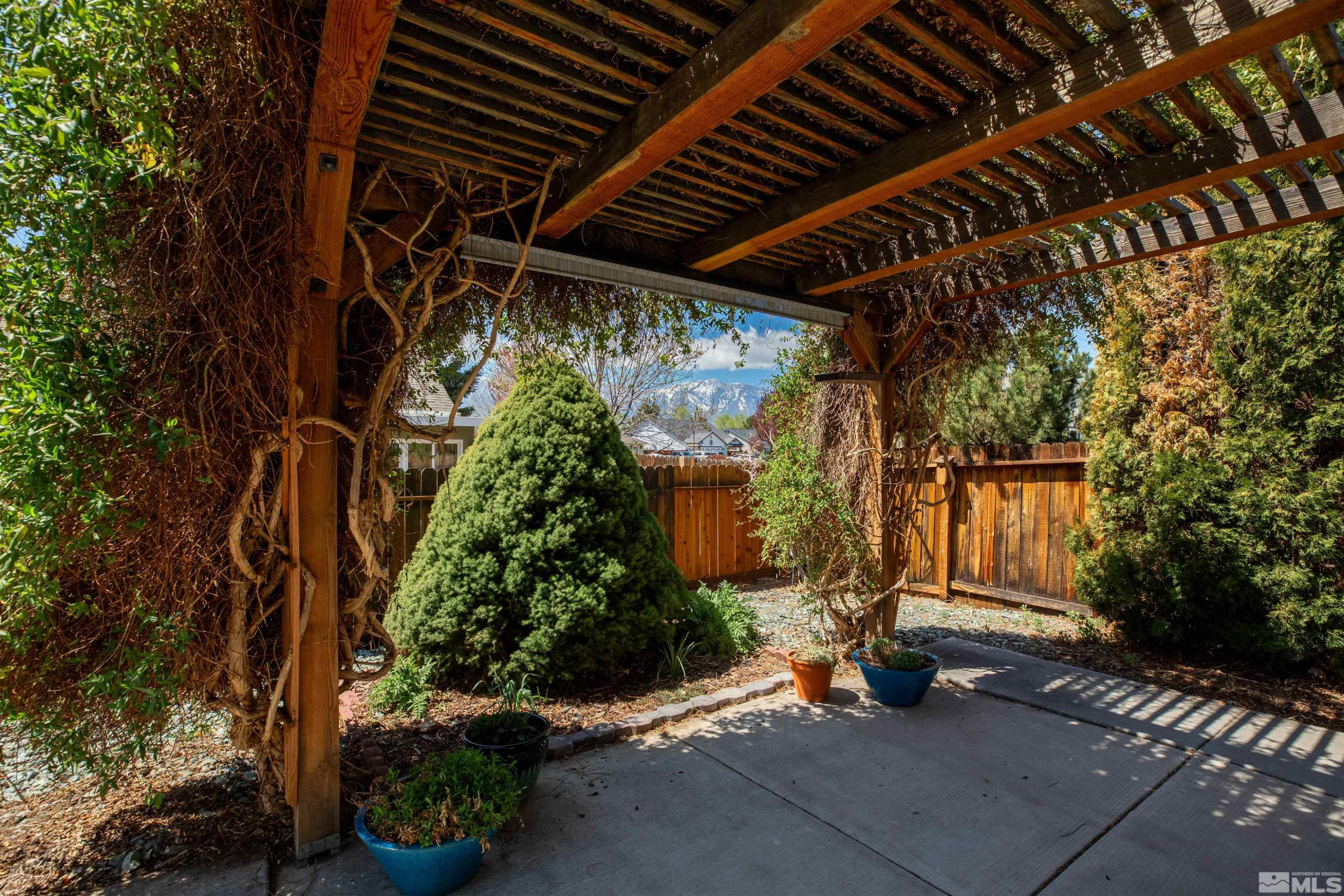 1325 Brooke Way