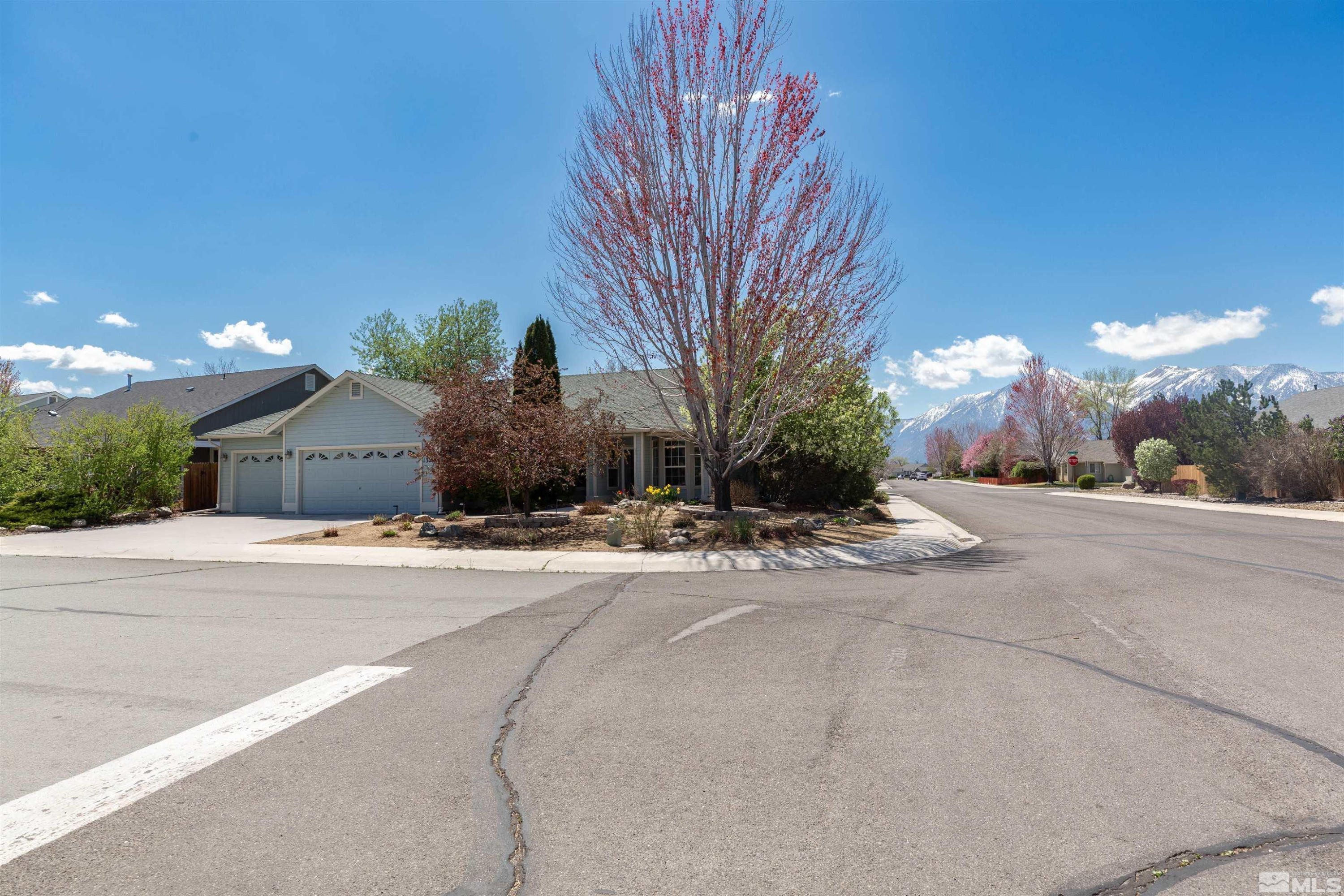 1325 Brooke Way