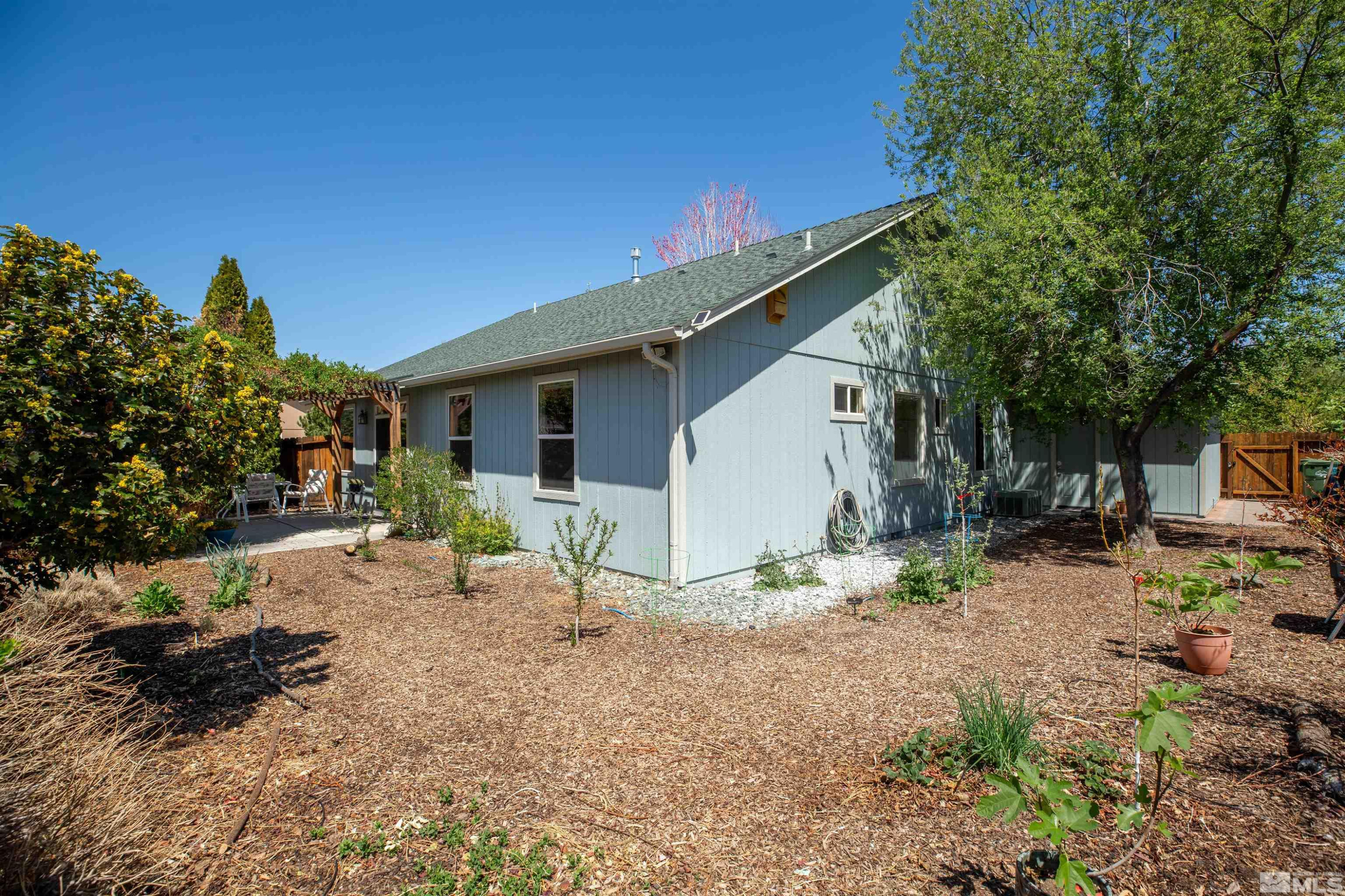 1325 Brooke Way