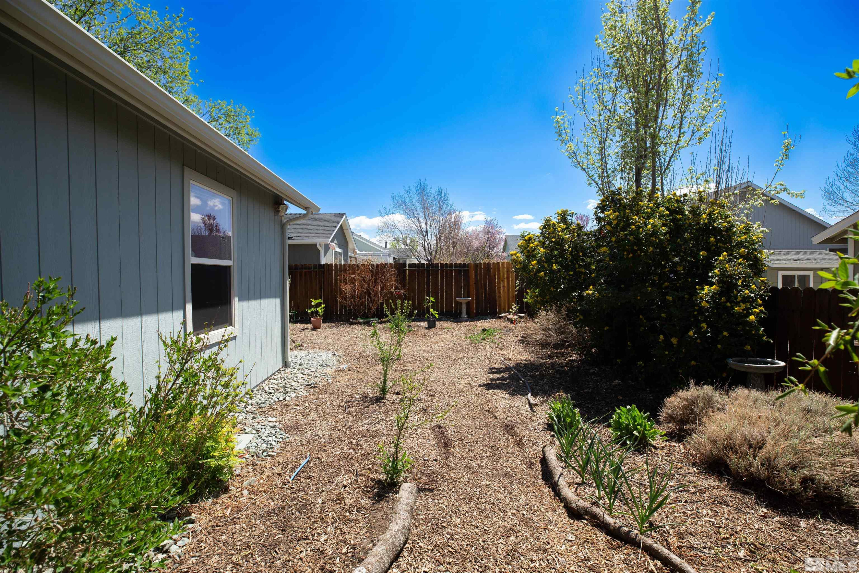 1325 Brooke Way