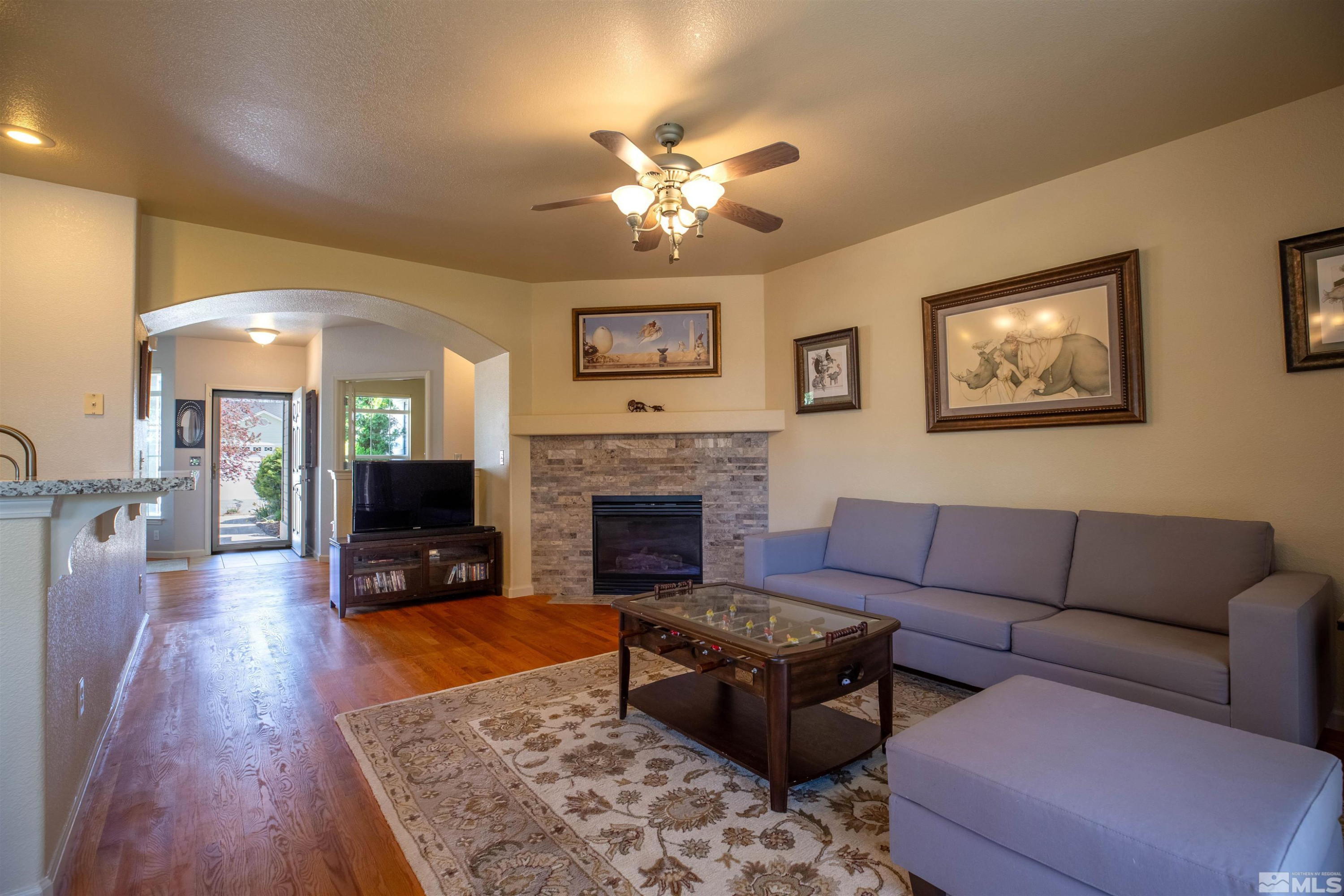 1325 Brooke Way