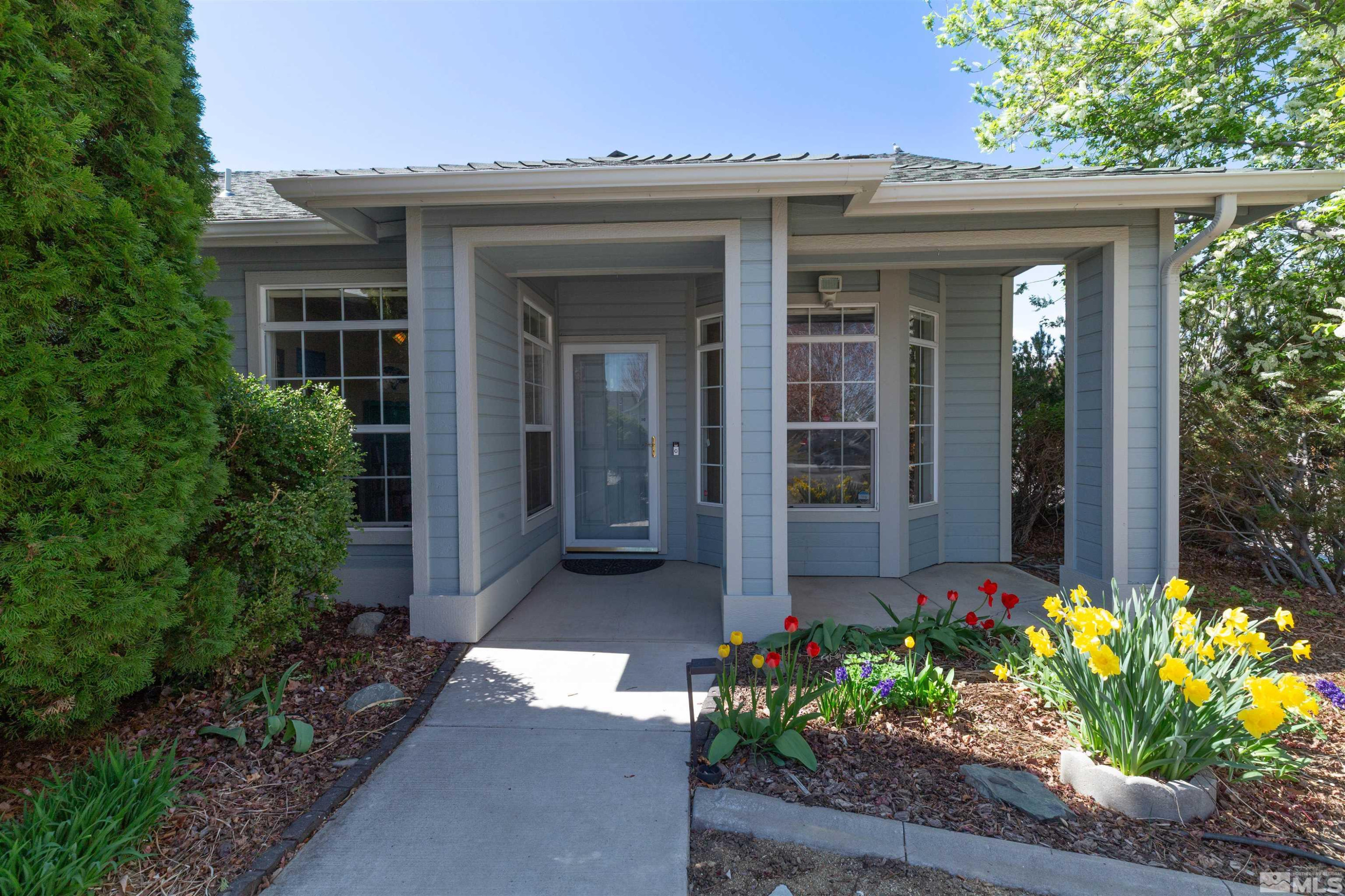 1325 Brooke Way