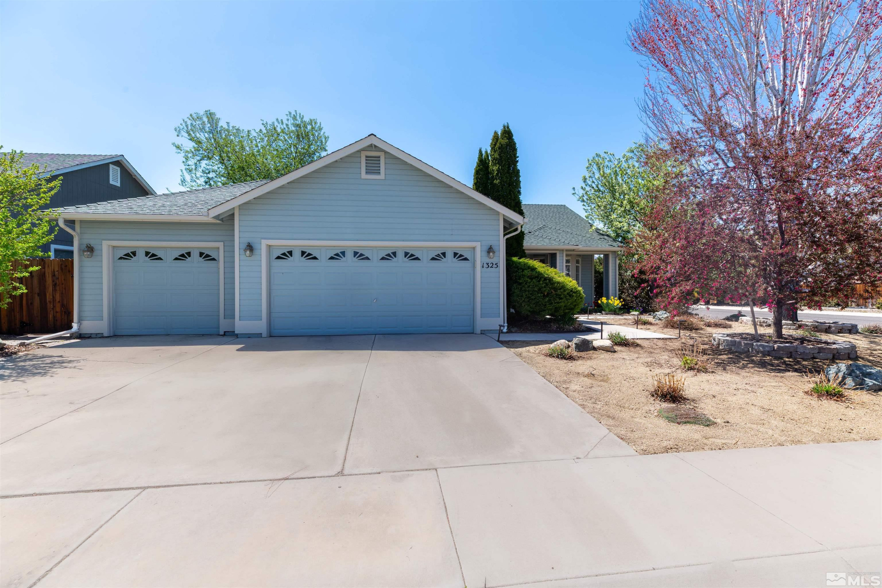 1325 Brooke Way