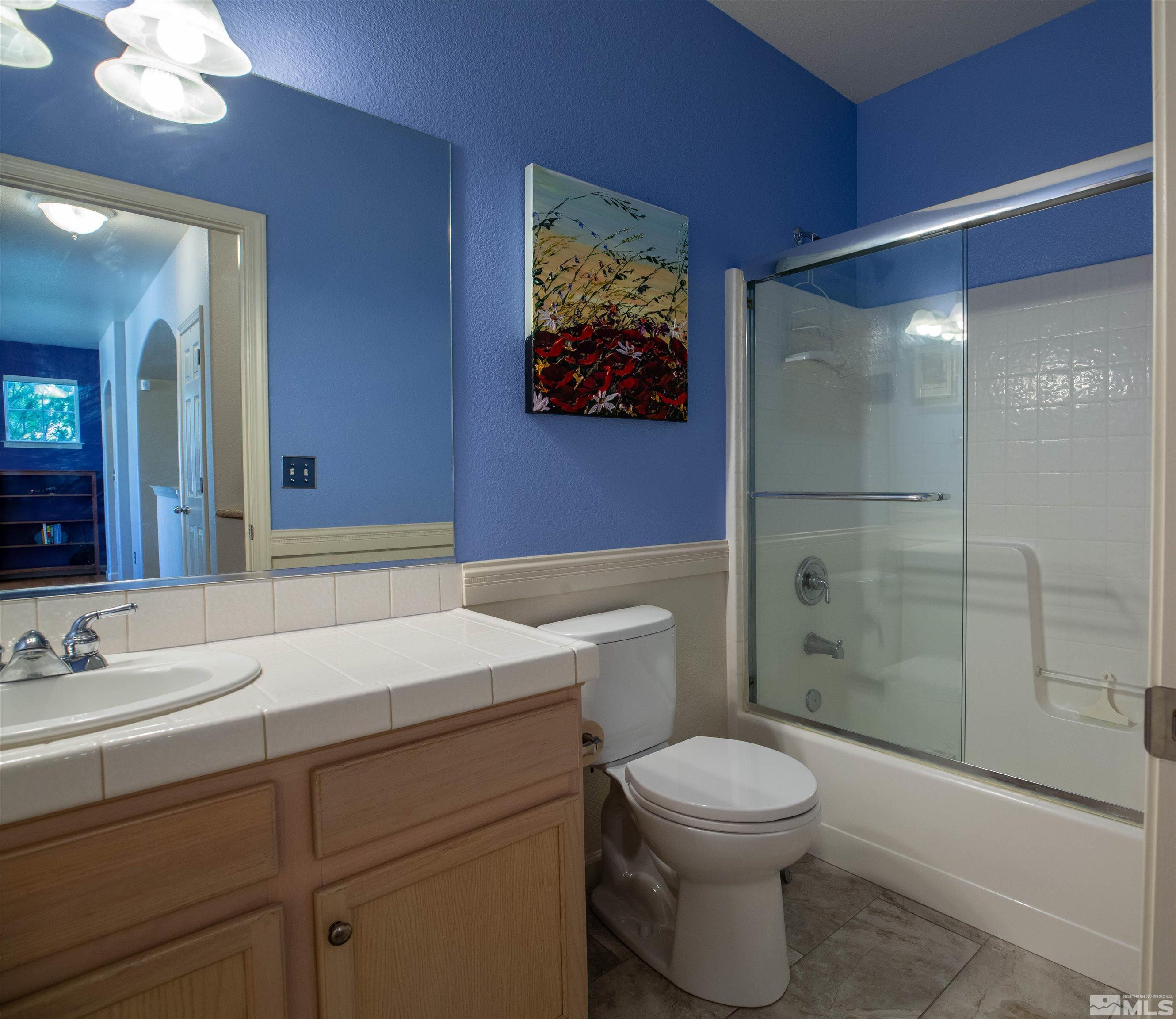 1325 Brooke Way