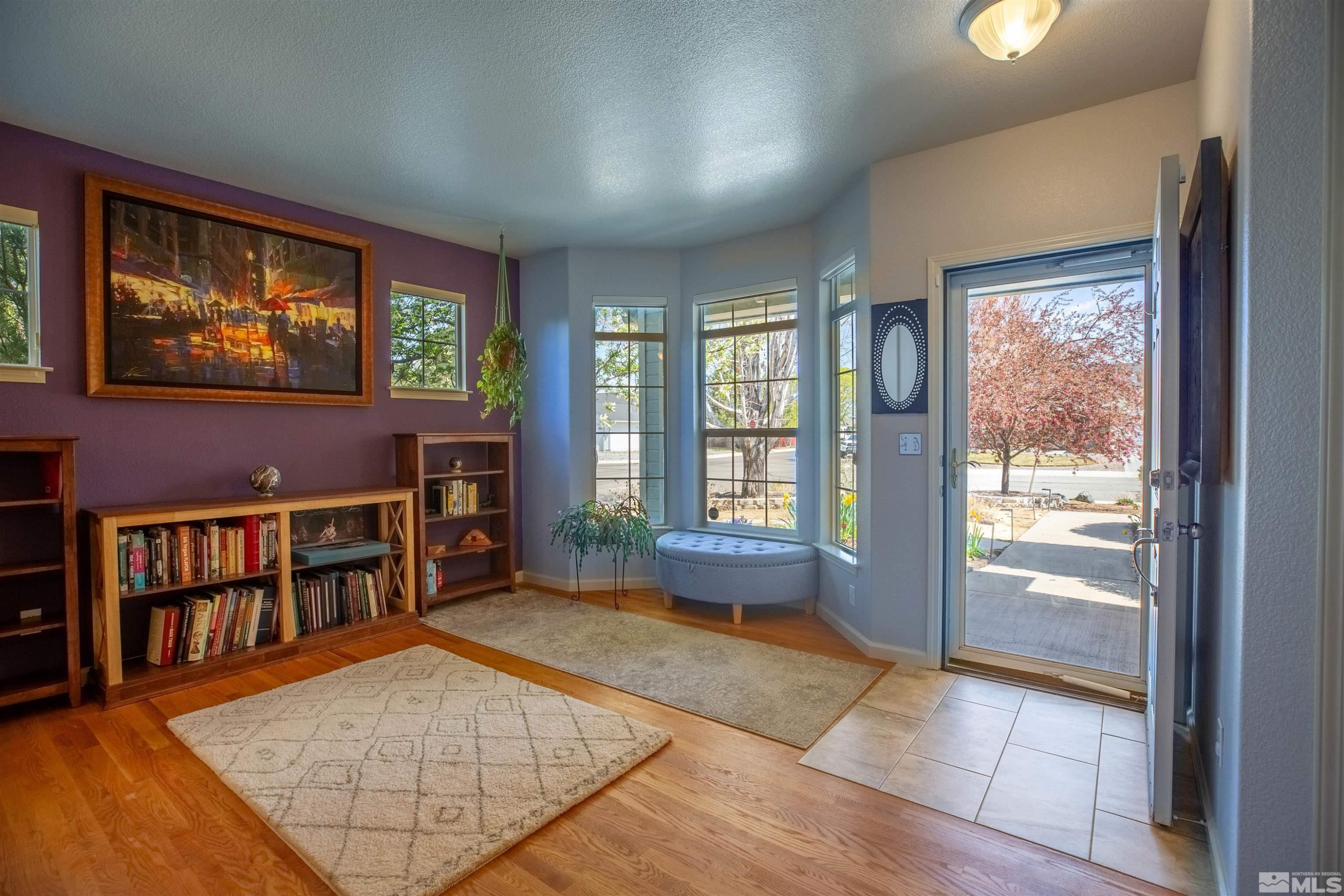 1325 Brooke Way