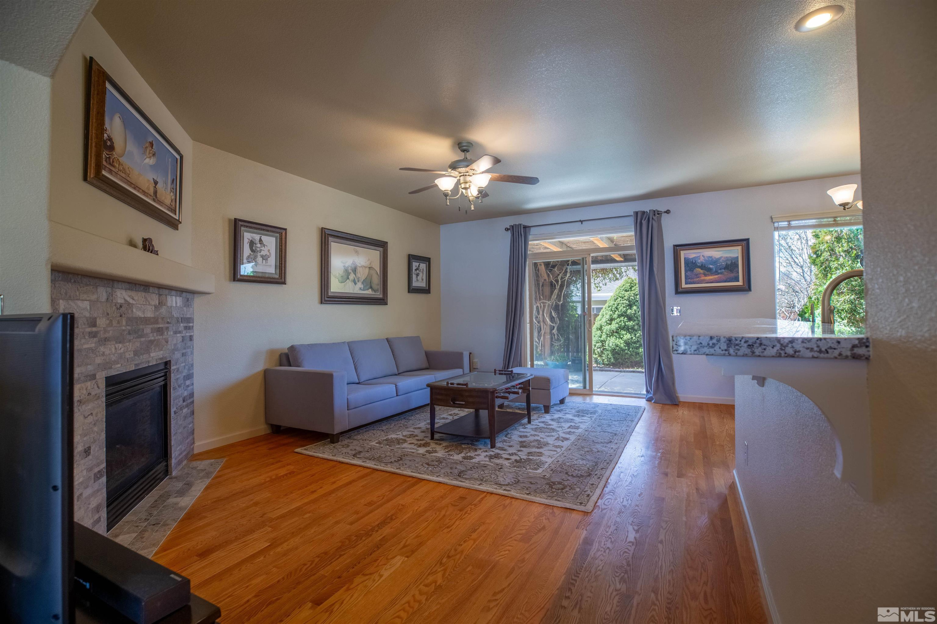 1325 Brooke Way