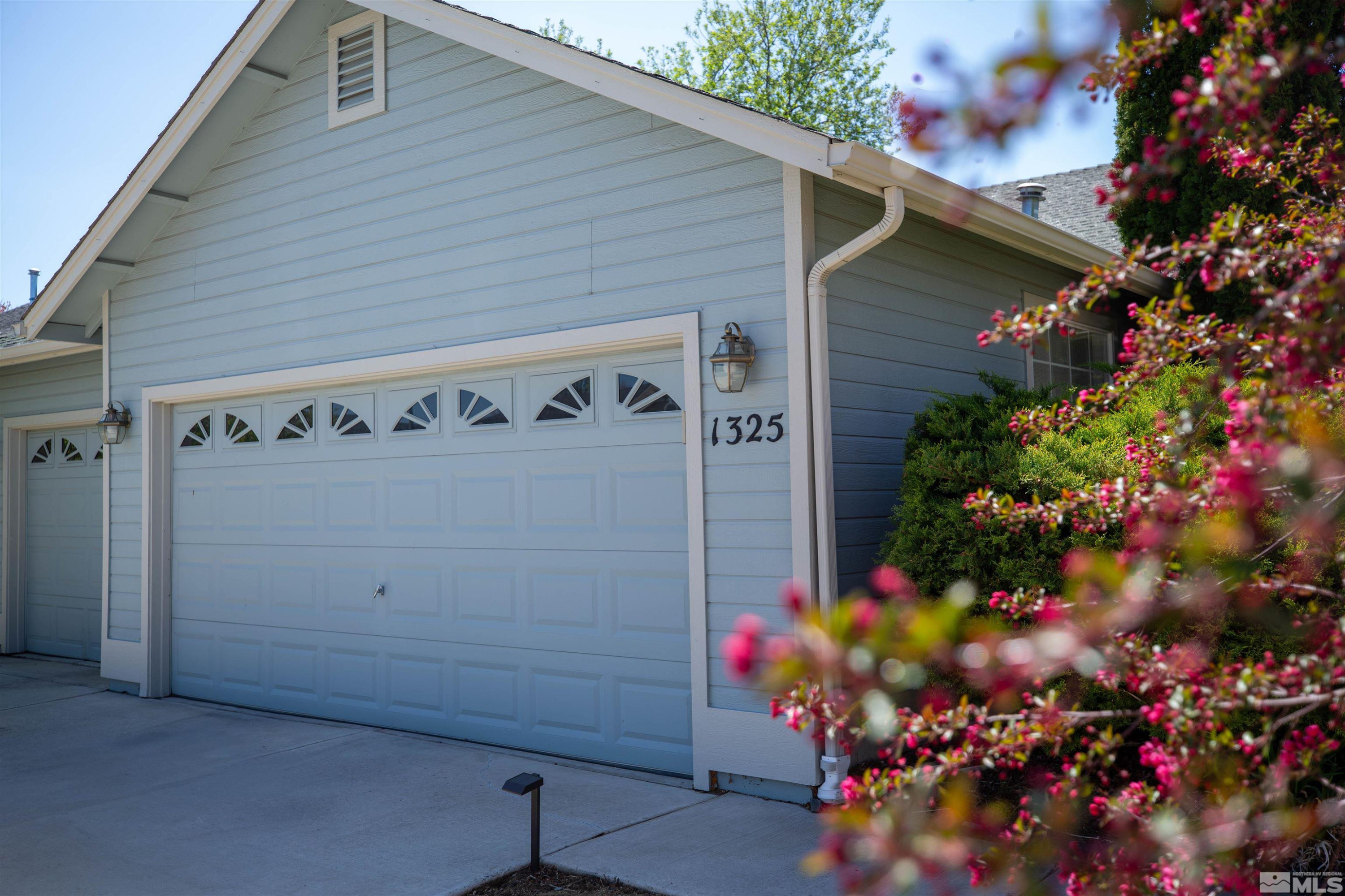 1325 Brooke Way