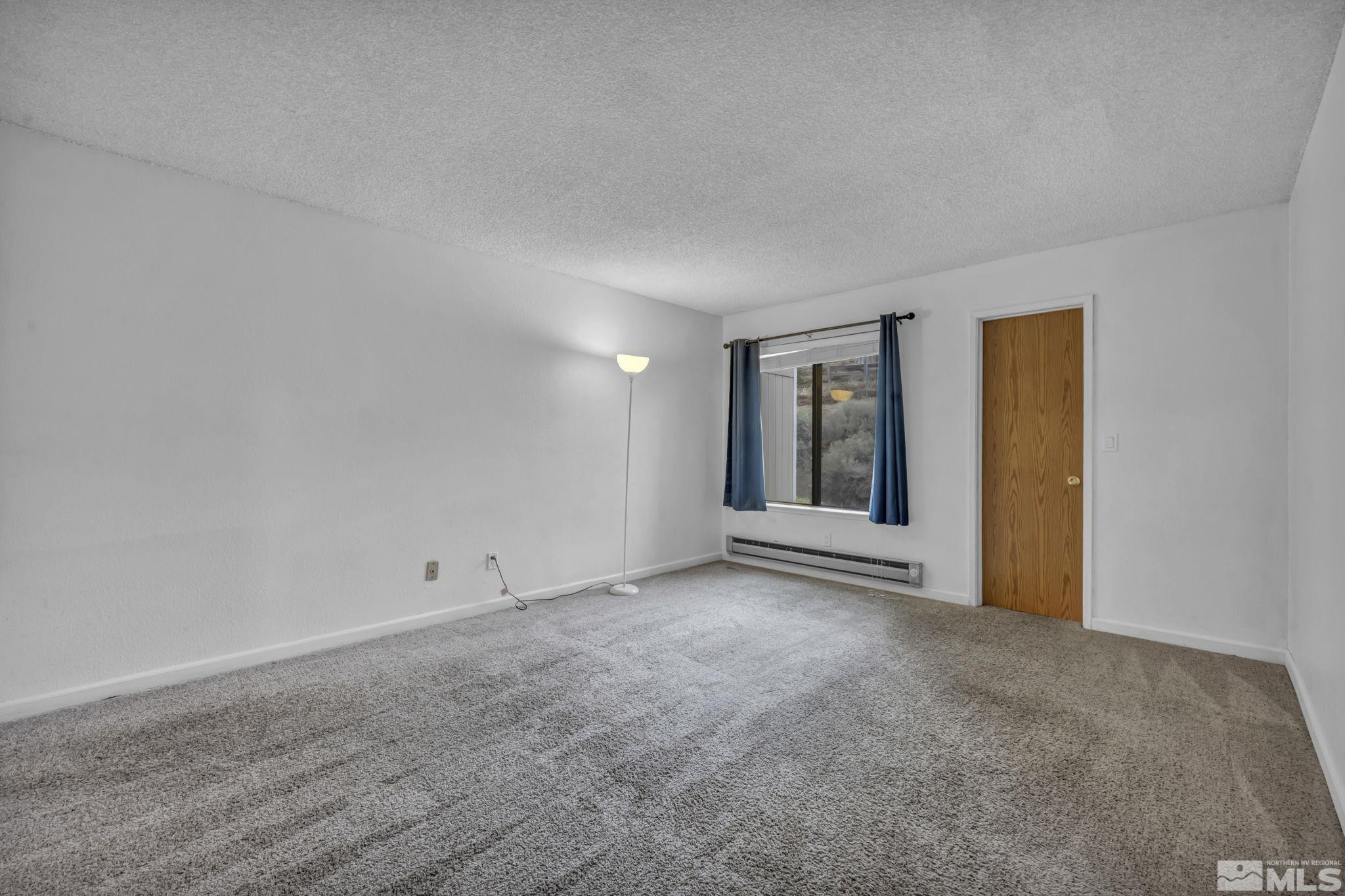 3865 E Leonesio Drive, F1