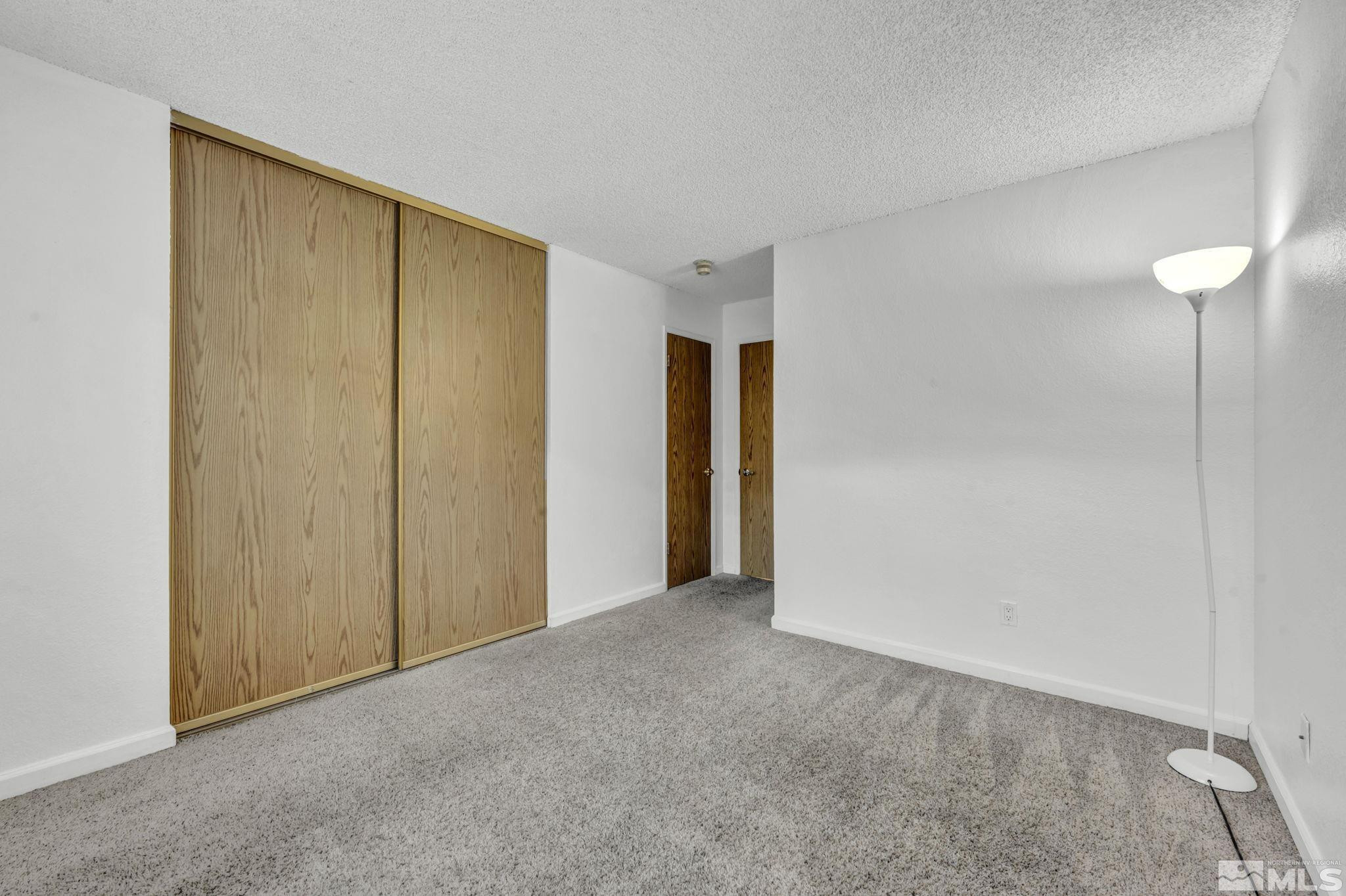 3865 E Leonesio Drive, F1