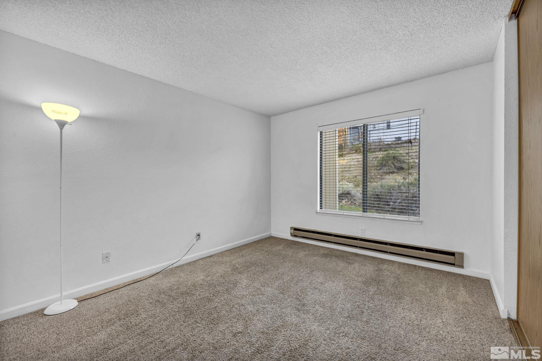 3865 E Leonesio Drive, F1