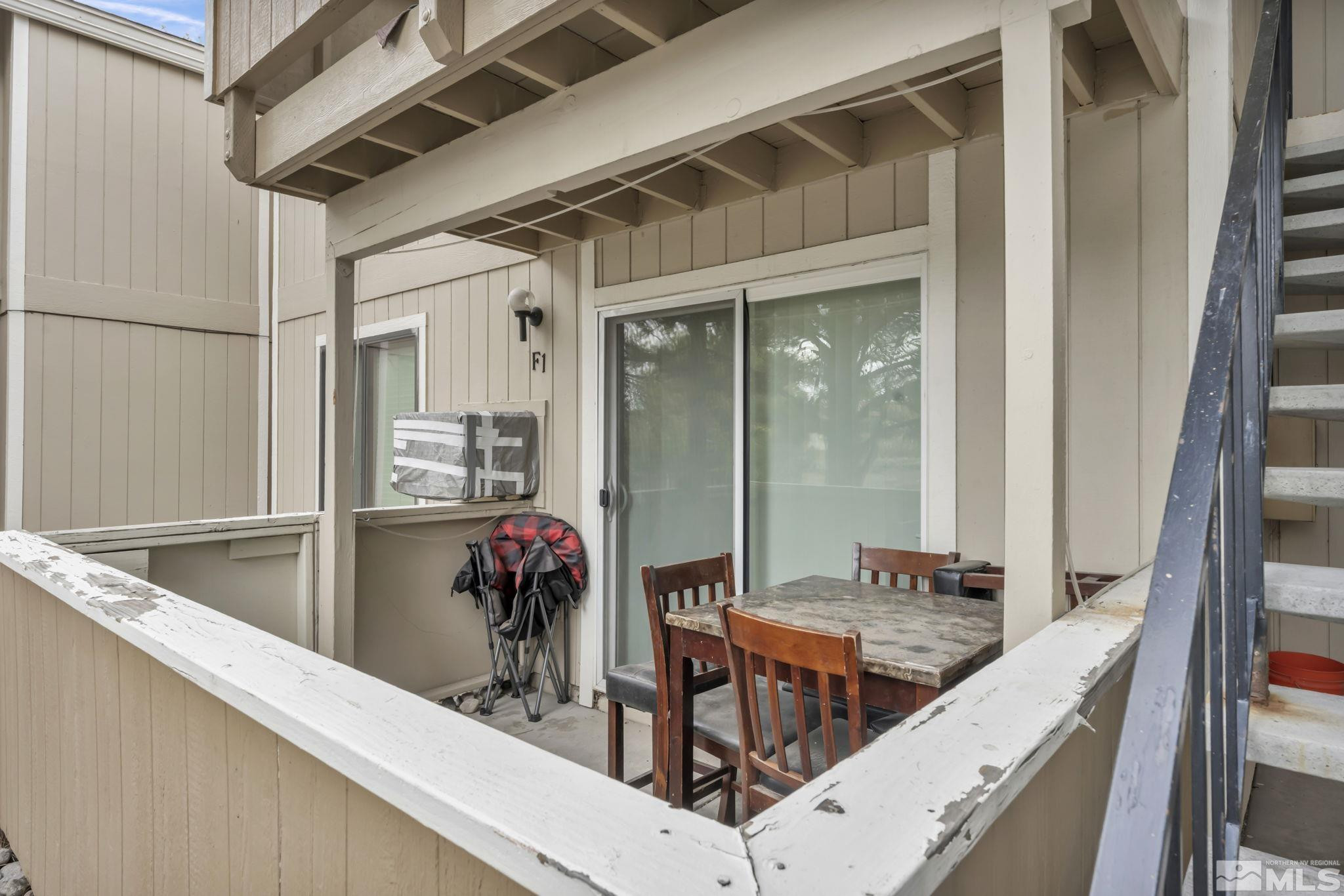 3865 E Leonesio Drive, F1