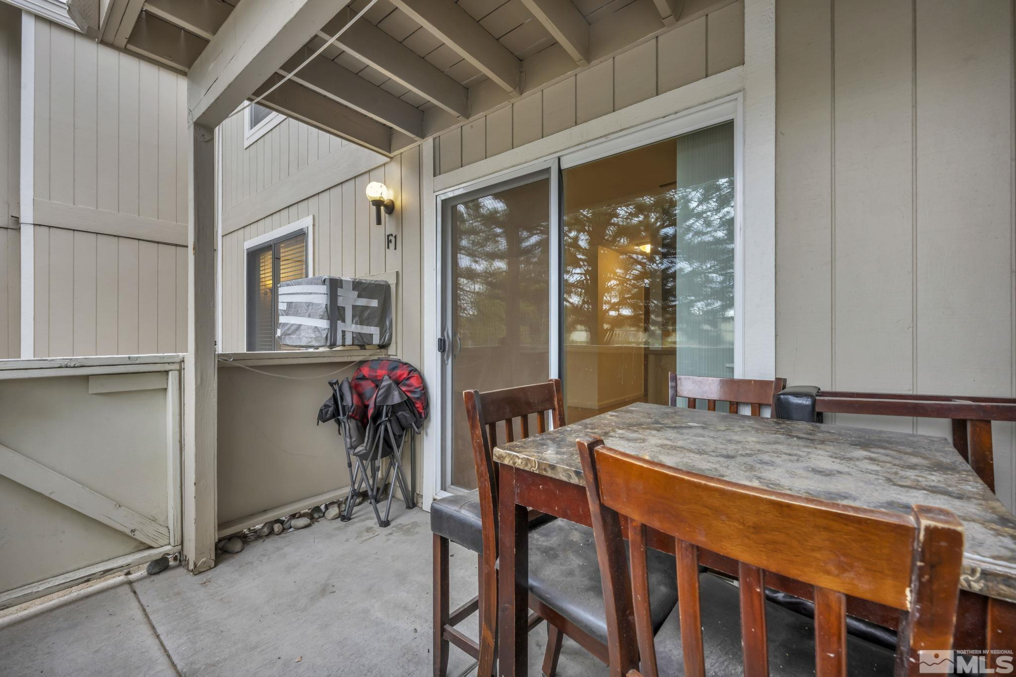 3865 E Leonesio Drive, F1