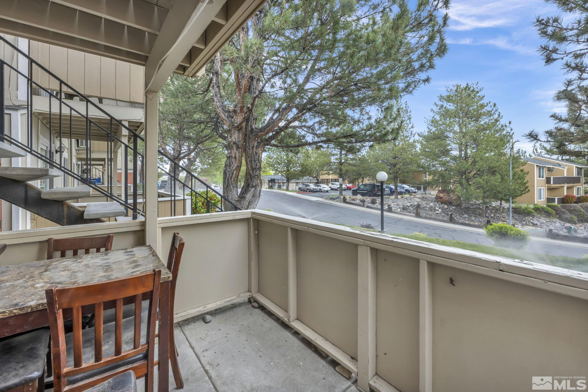 3865 E Leonesio Drive, F1