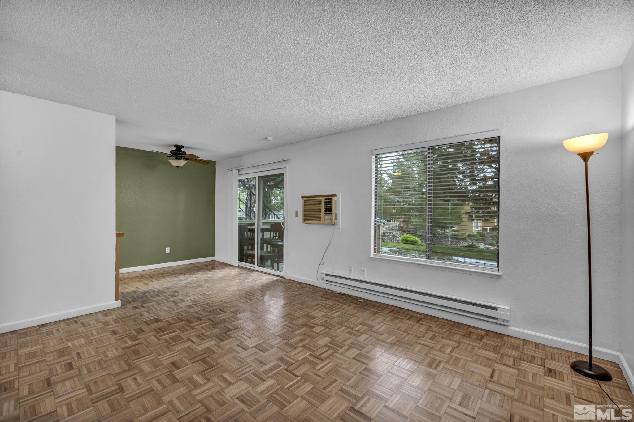 3865 E Leonesio Drive, F1